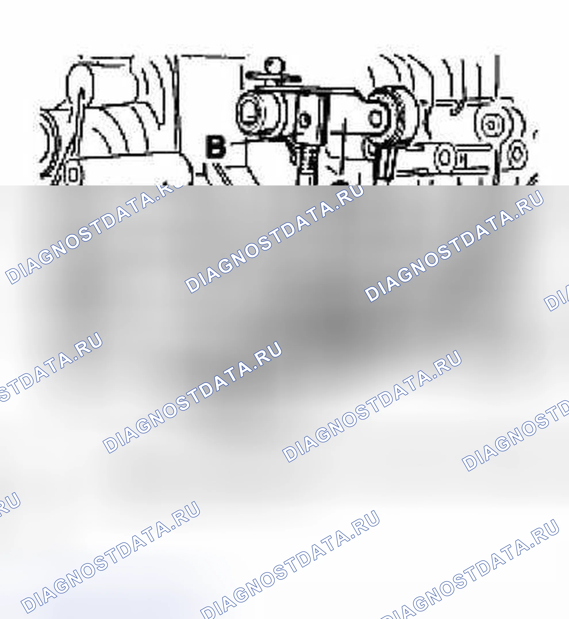 Рис. 27. Porsche Boxster S 986