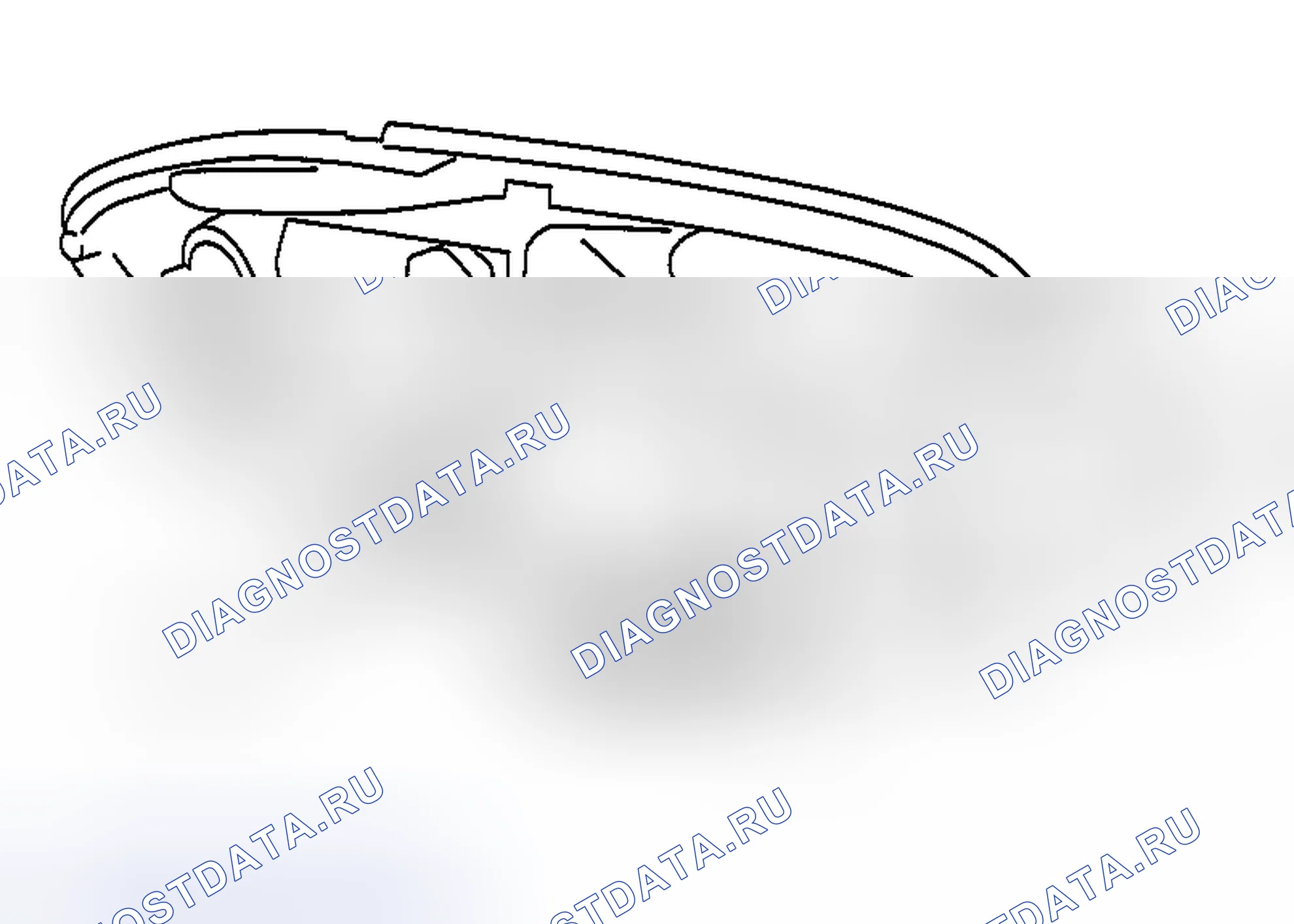 Рис. 73. Hyundai Creta II