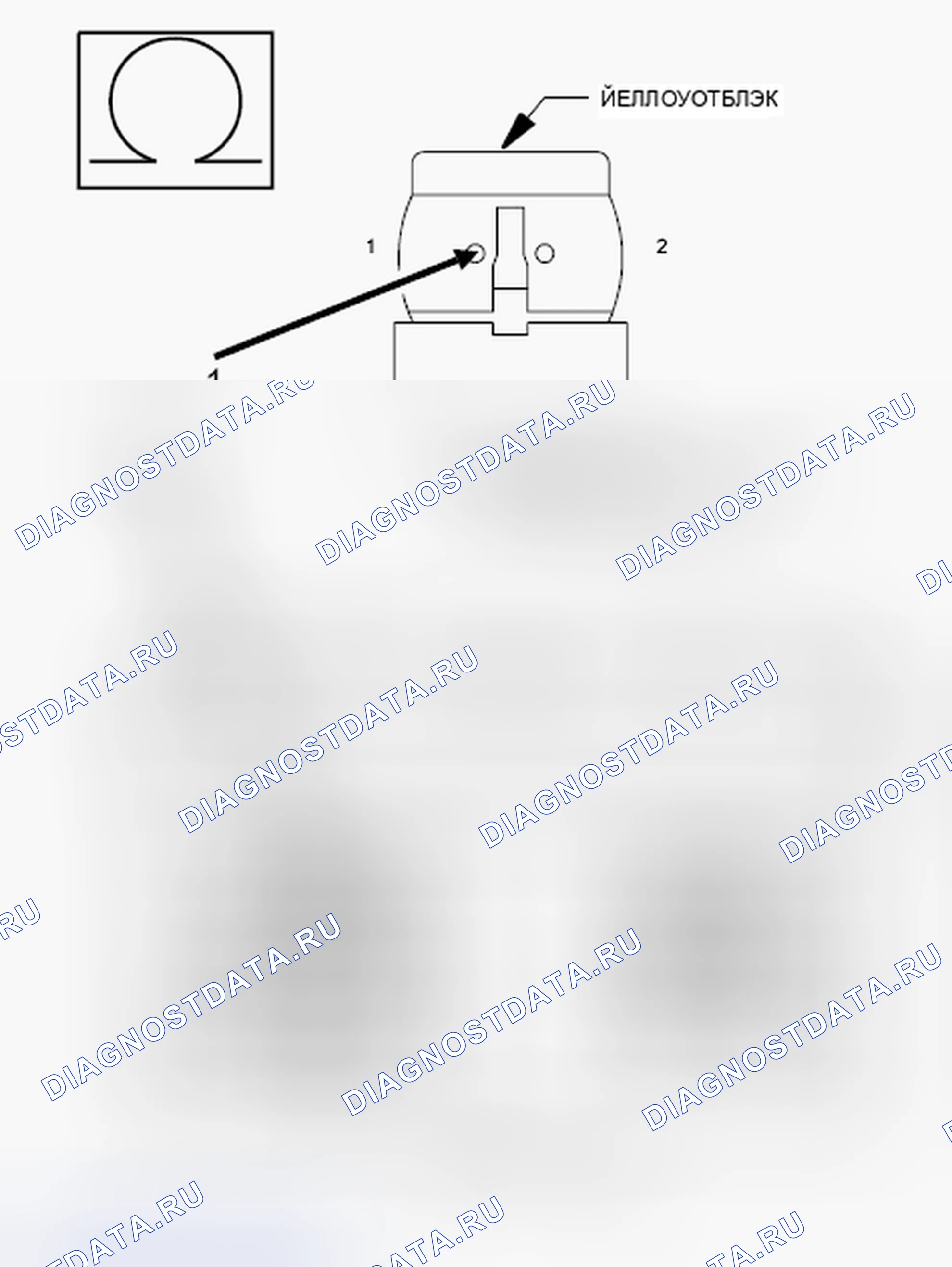 Рис. 97. Hyundai IONIQ 5 I