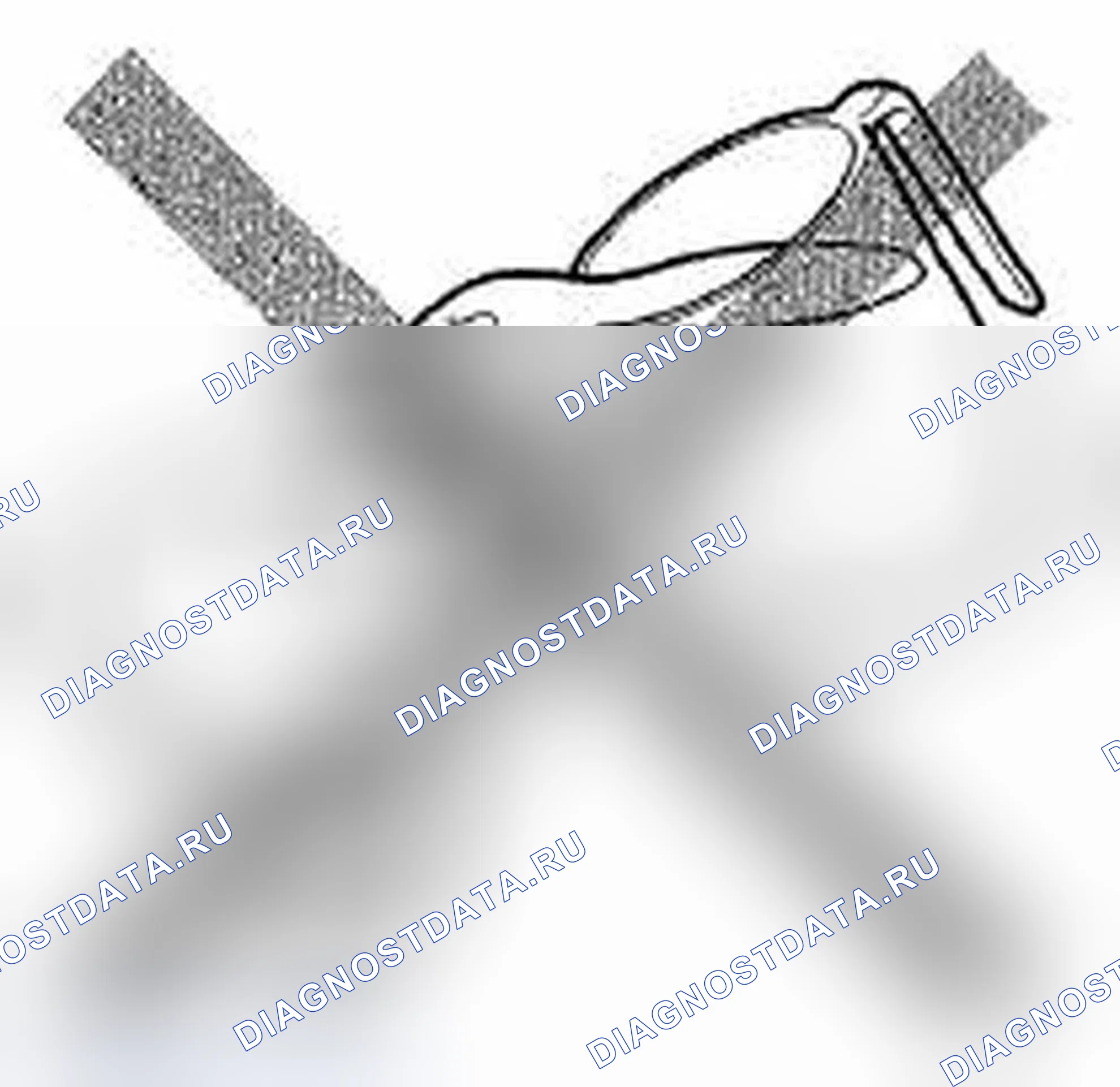 Рис. 193. Acura TSX II
