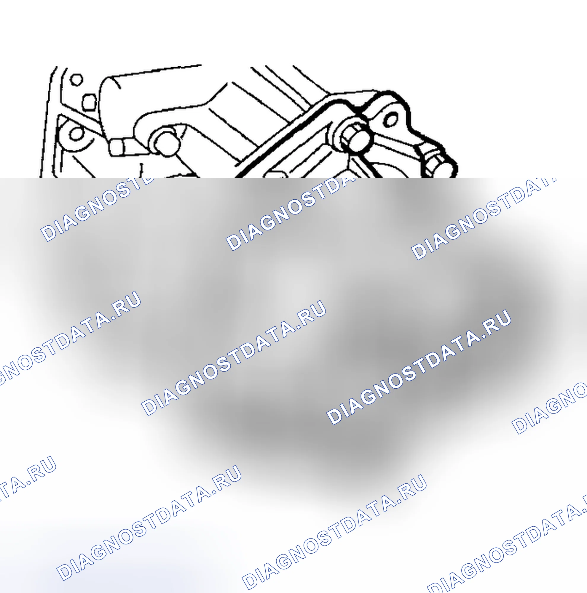Рис. 30. Subaru Impreza GD/GC/GG рестайлинг