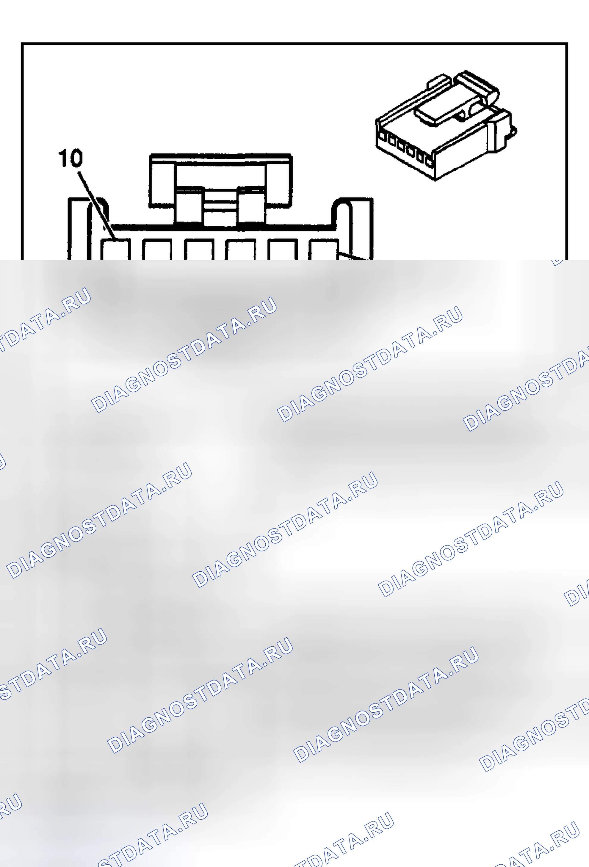Рис. 203. Chevrolet Silverado 2500 
