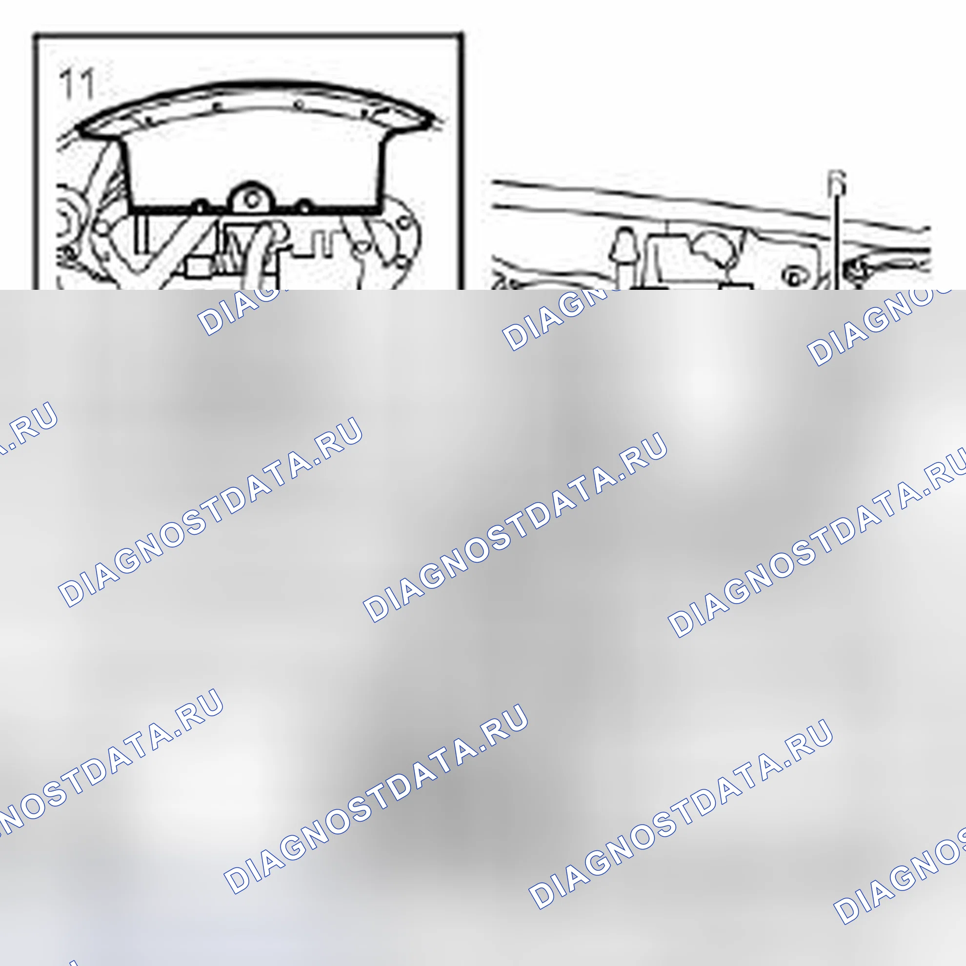 Рис. 36. Kia Picanto III