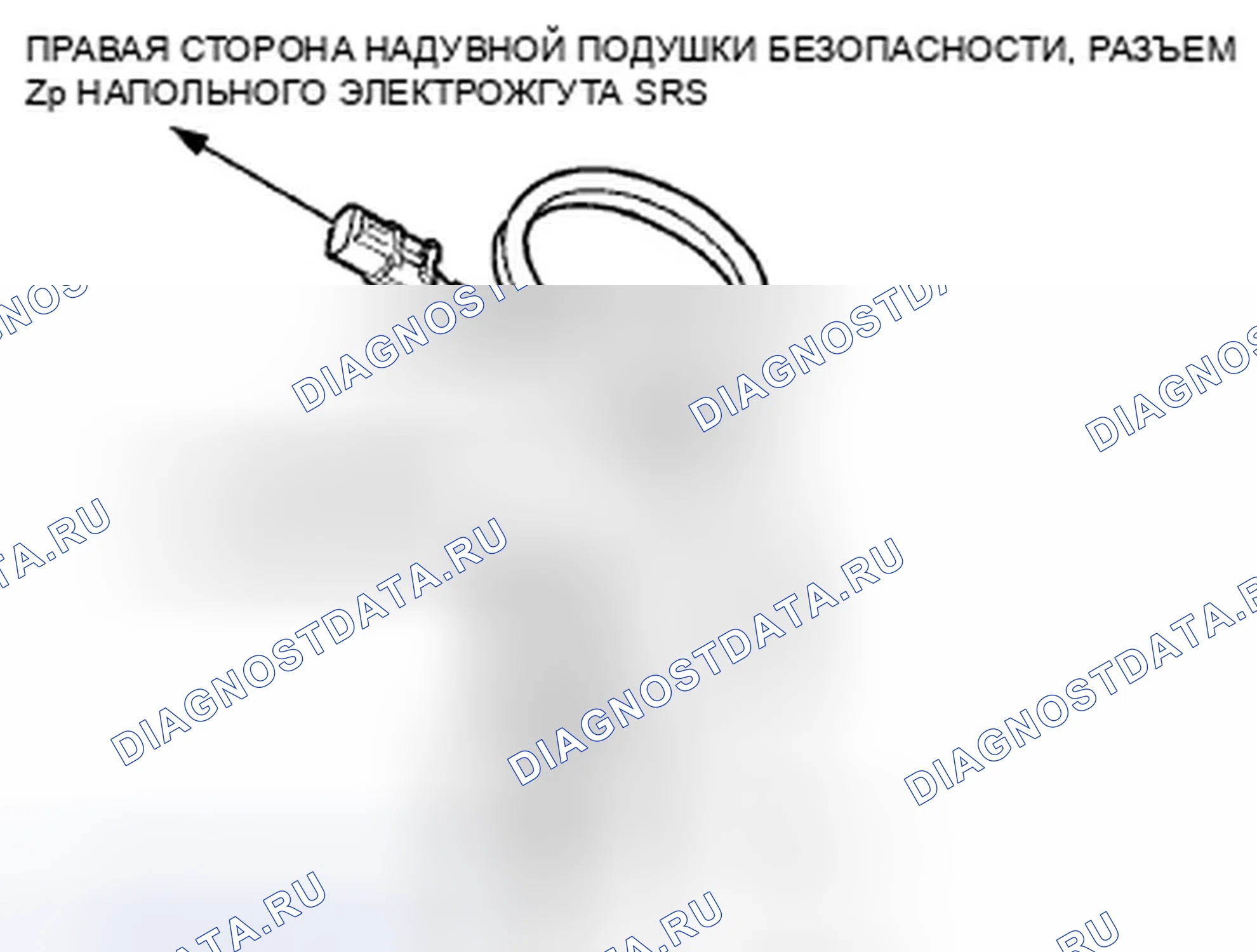 Рис. 370. Honda Crosstour I
