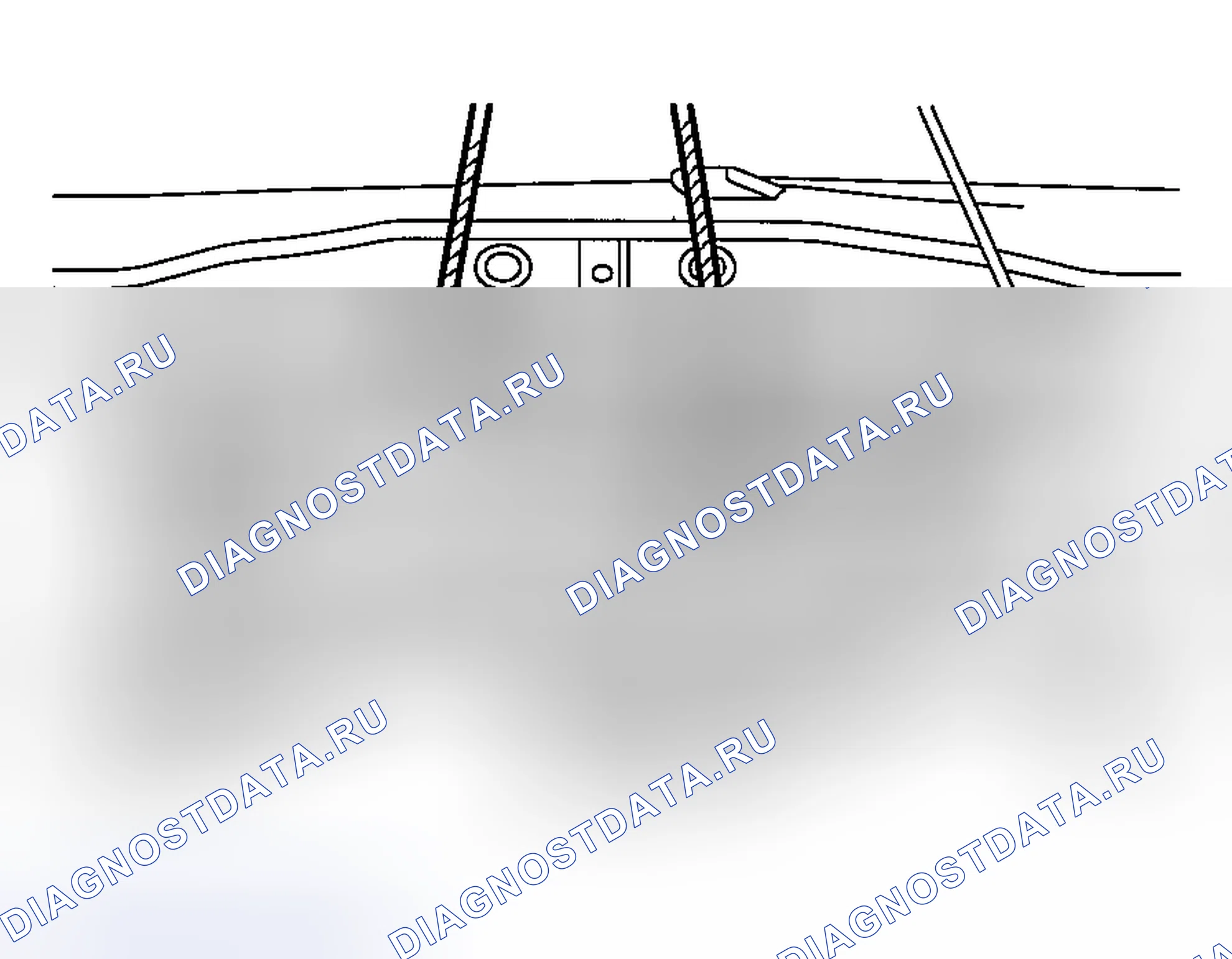 Рис. 46. Hyundai Creta II