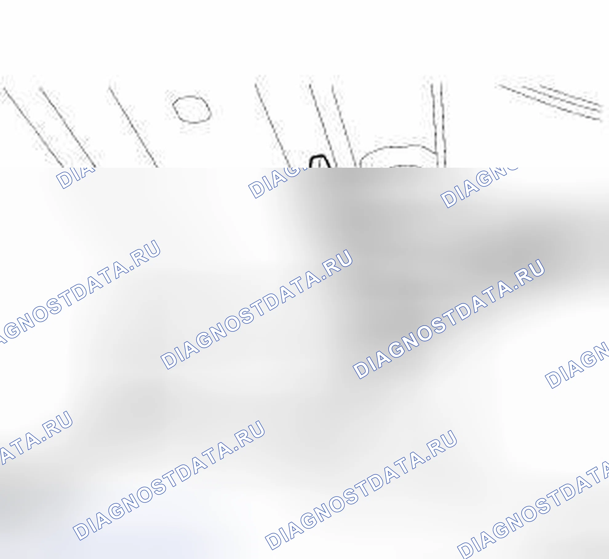Рис. 5. Jeep Wrangler III