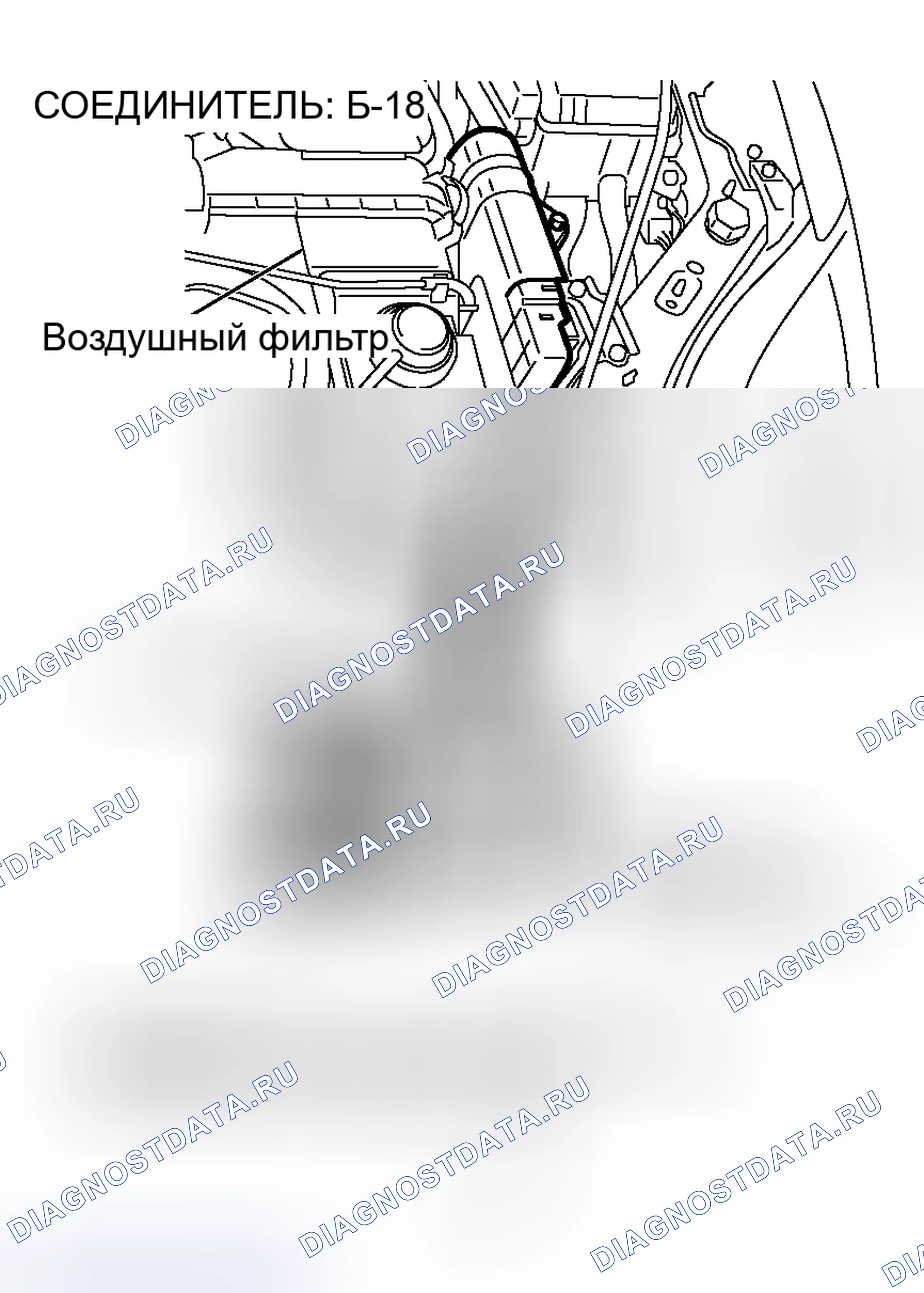 Рис. 17. Honda Fit Shuttle I
