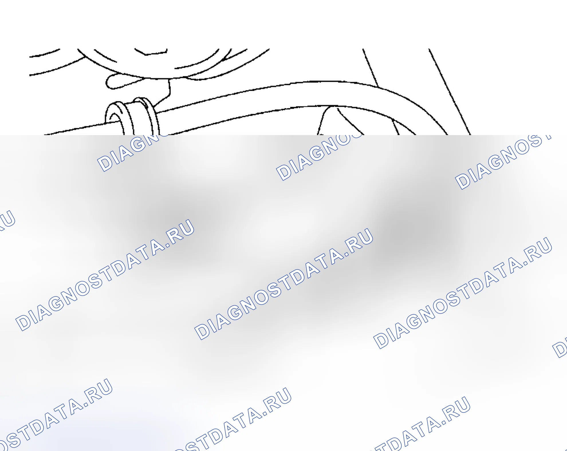 Рис. 29: ЗАМЕНА. Toyota Matrix E130