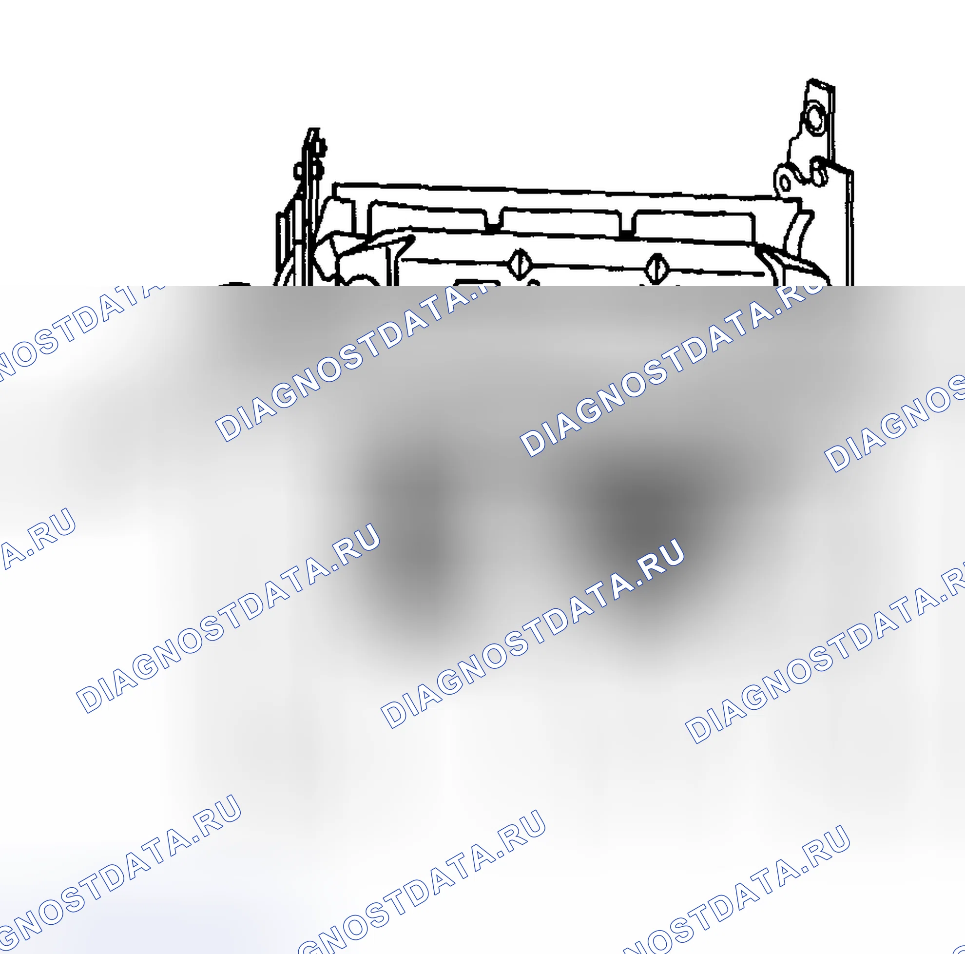 Рис. 262. Hyundai Venue I