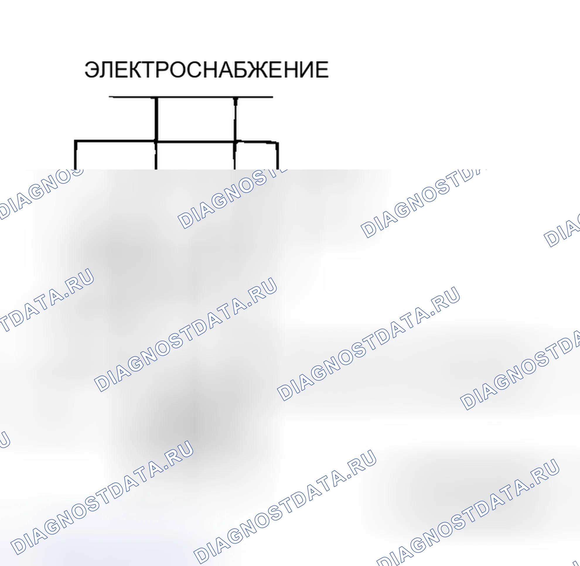 Рис. 71: ПРОВЕРКА РЕЛЕ. Mitsubishi Lancer Evolution IX