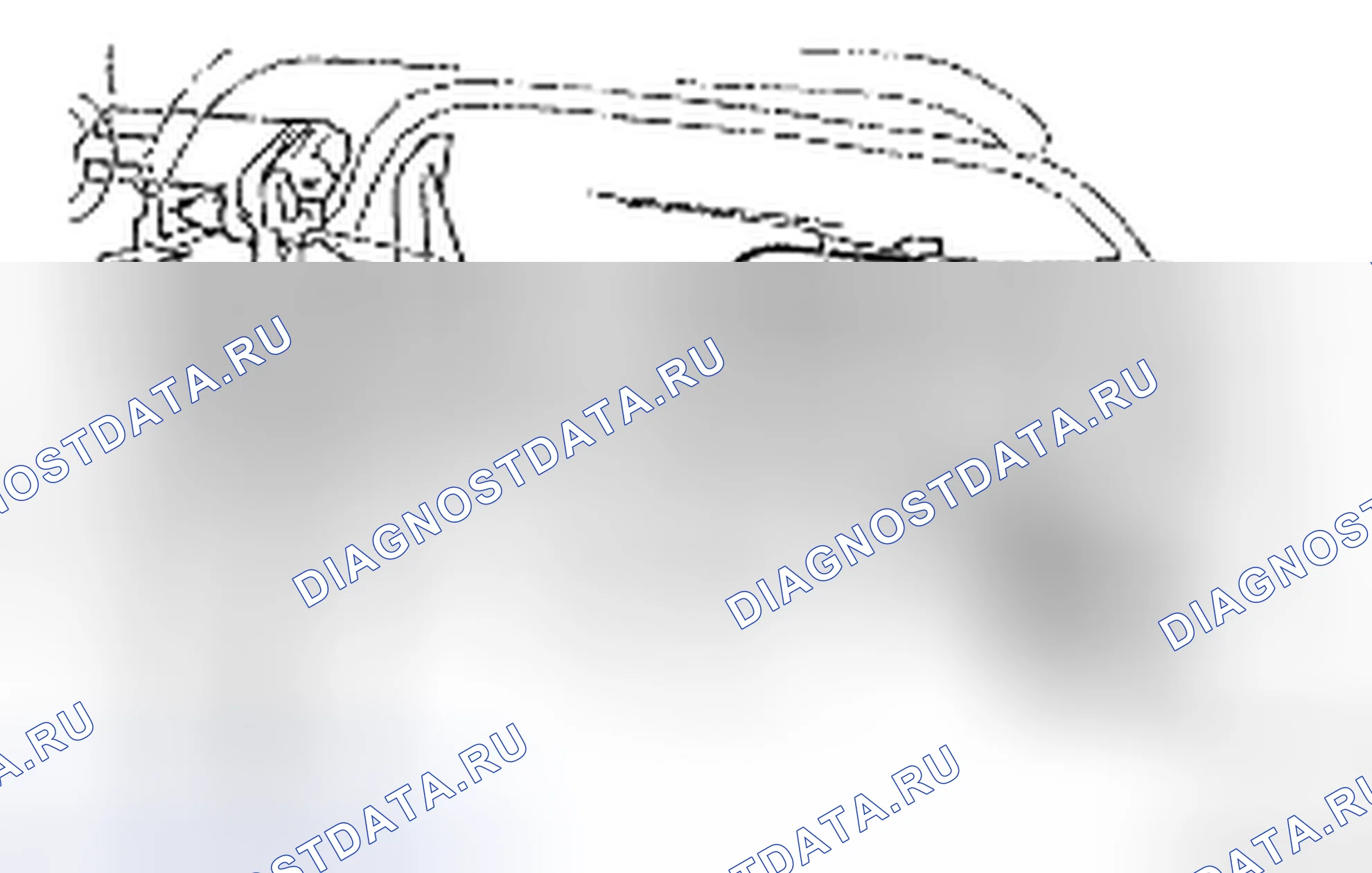 Рис. 211. Toyota Camry XV40
