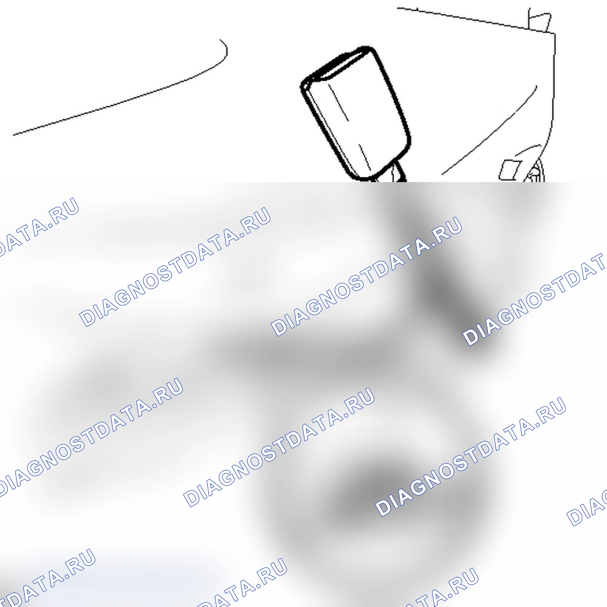 Рис. 4. Toyota Prius C I