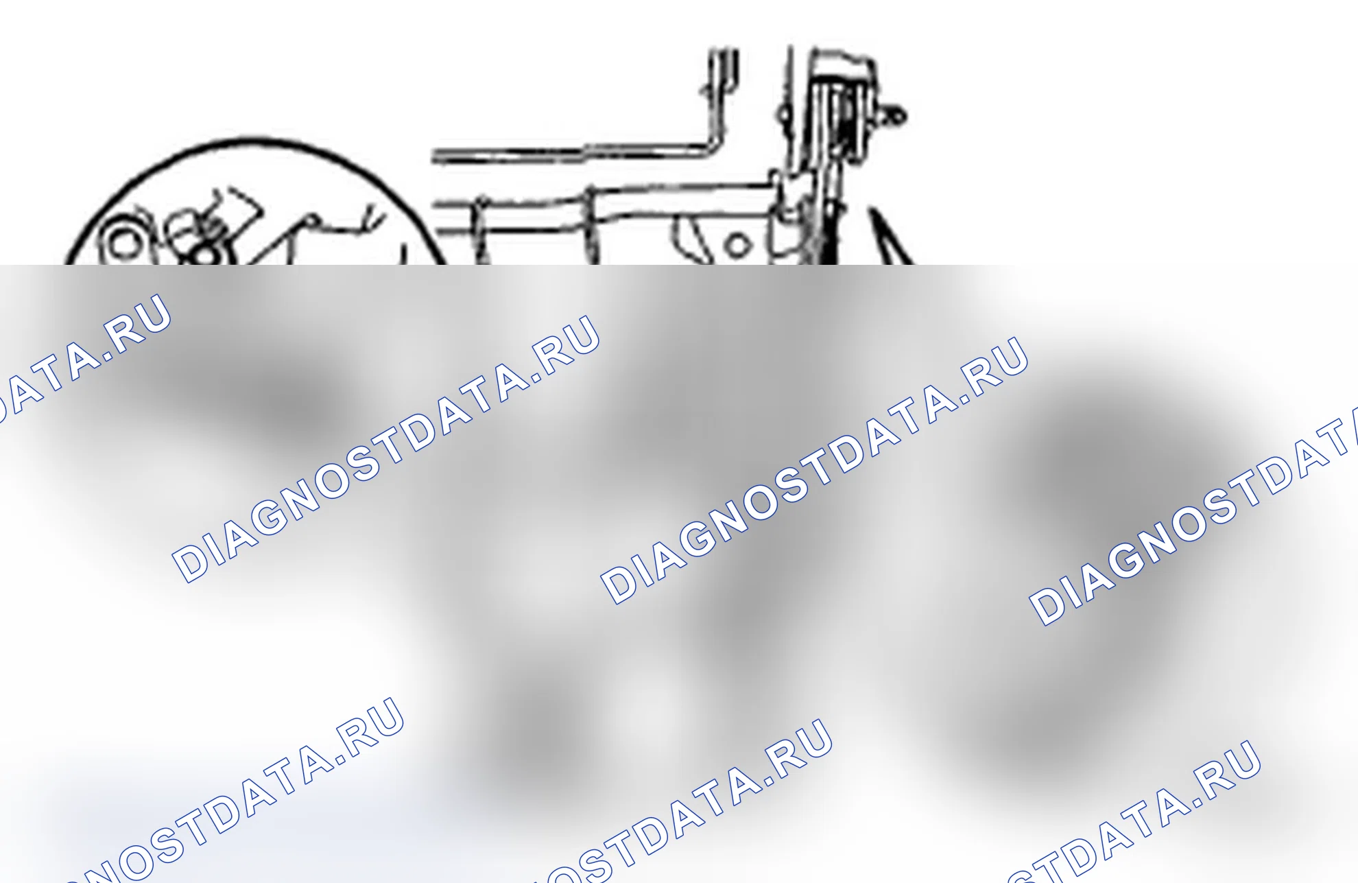 Рис. 198. Toyota Land Cruiser 200