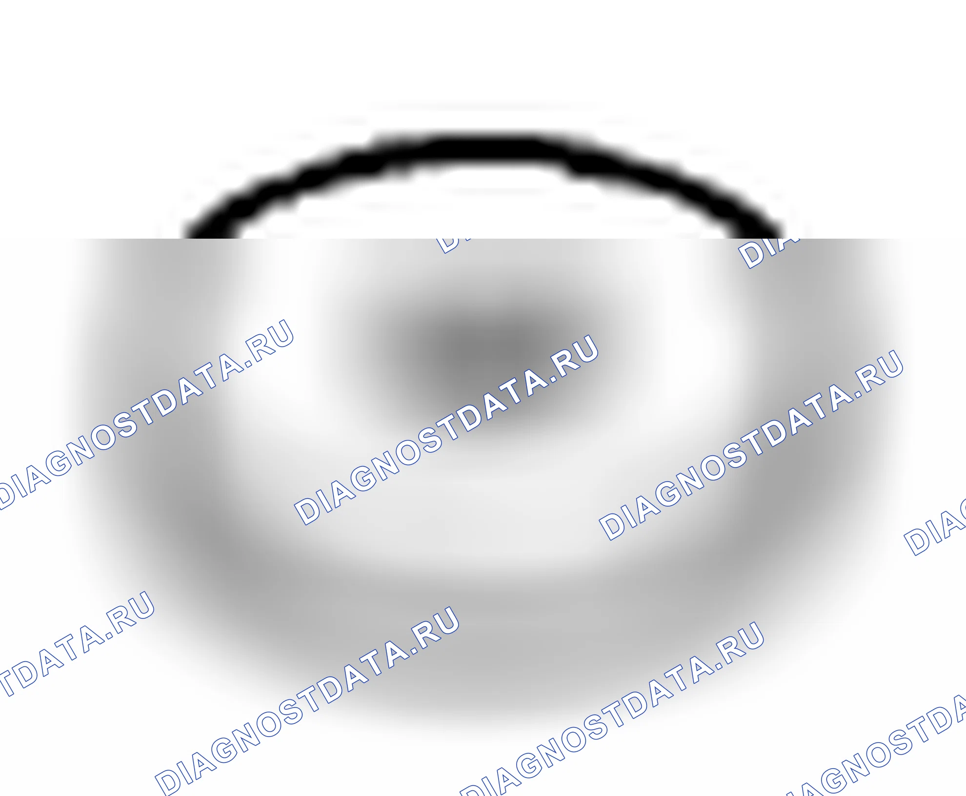 Рис. 61. Toyota Camry XV40