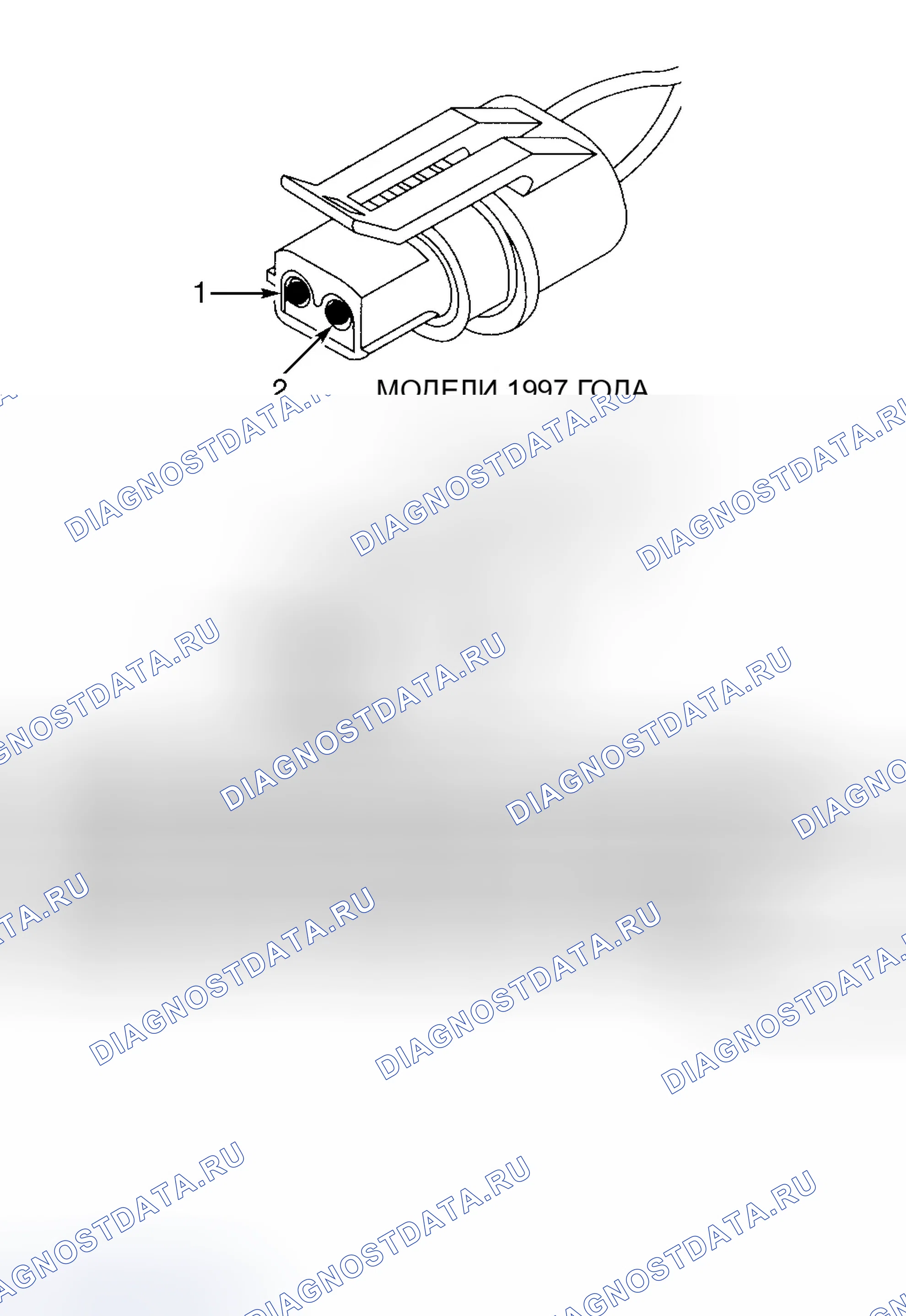 Рис. 10. Dodge Grand Caravan III
