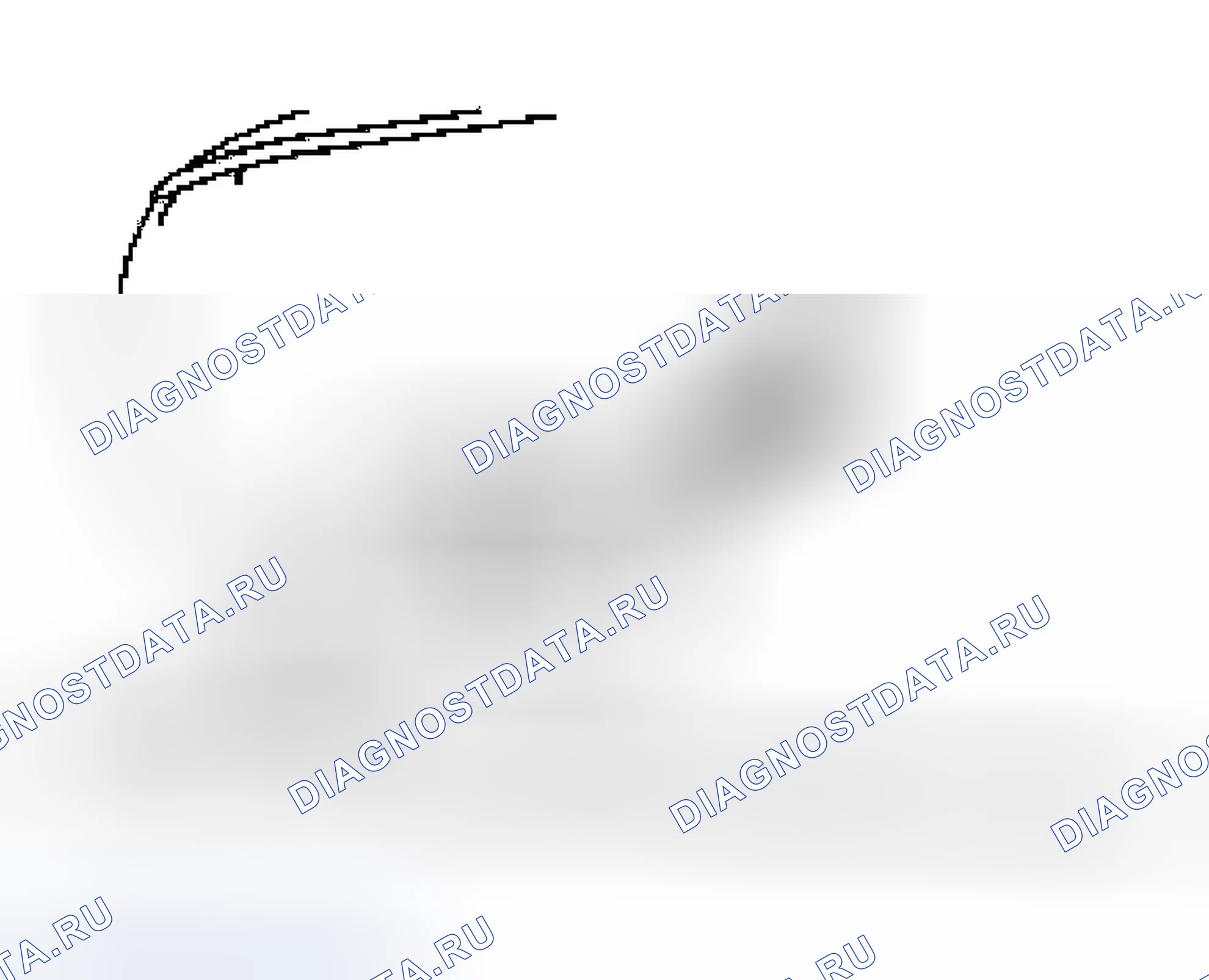 Рис. 82. Ford Crown Victoria II
