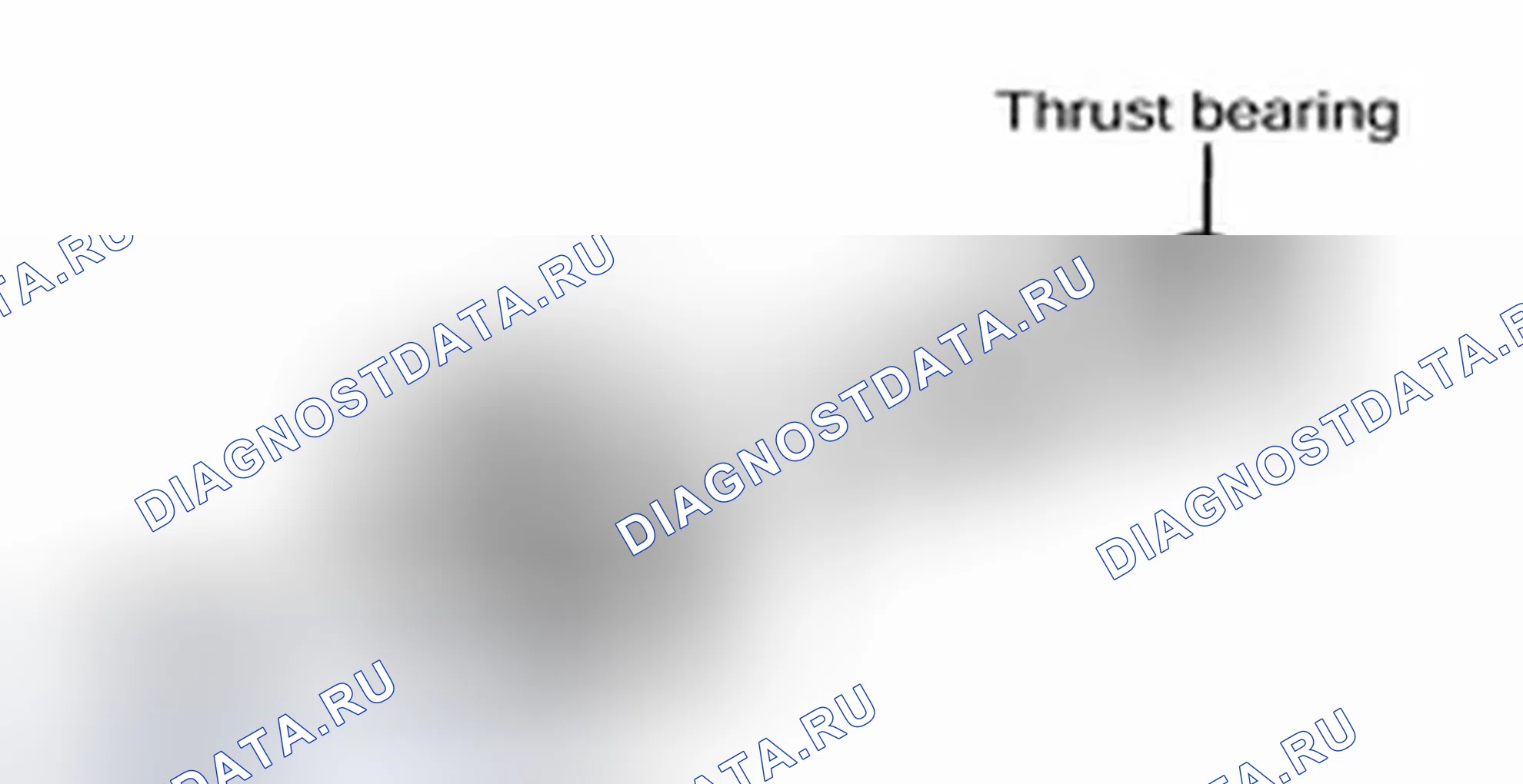 Установка акпп. Hyundai H-1 A1