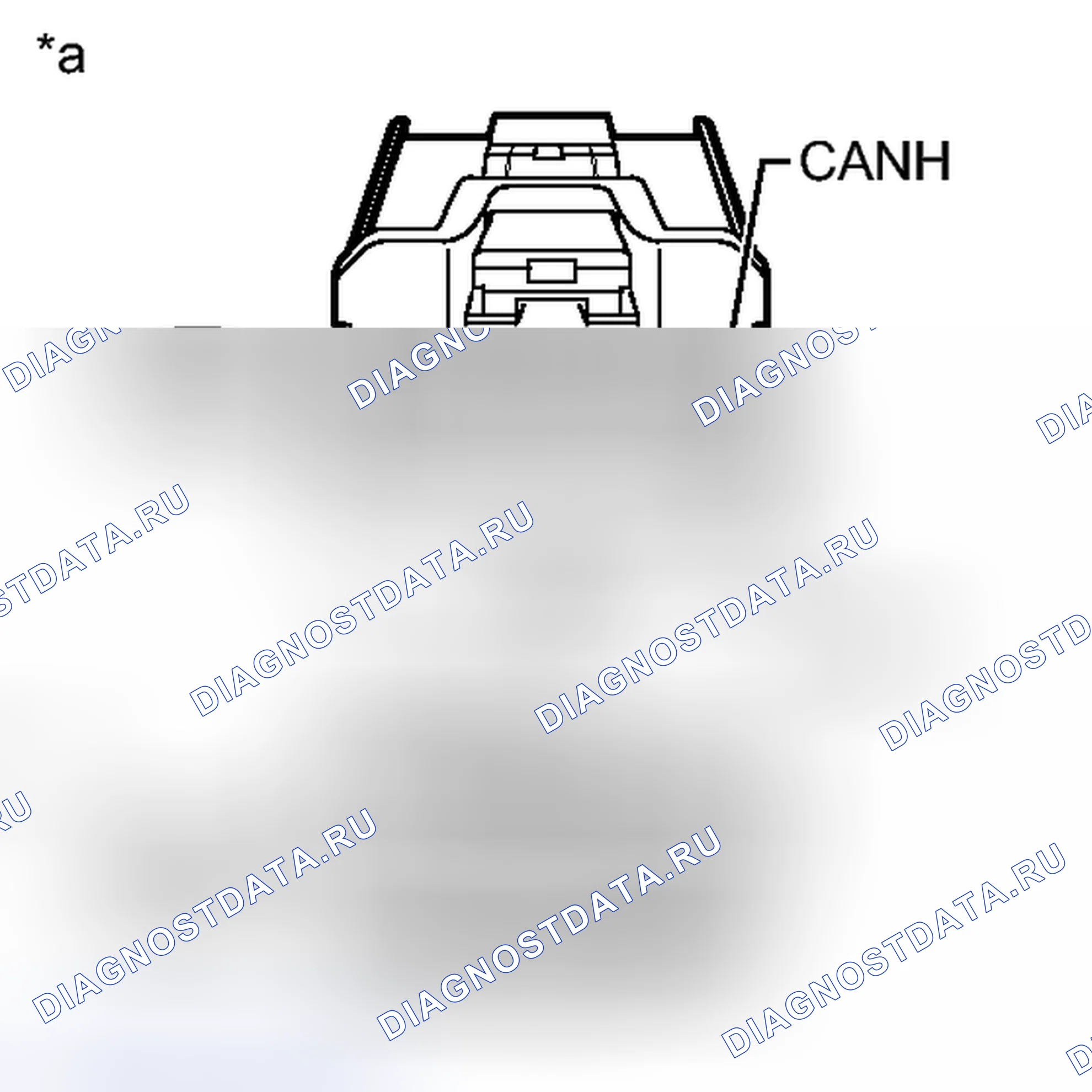 Рис. 237. Honda Accord VII