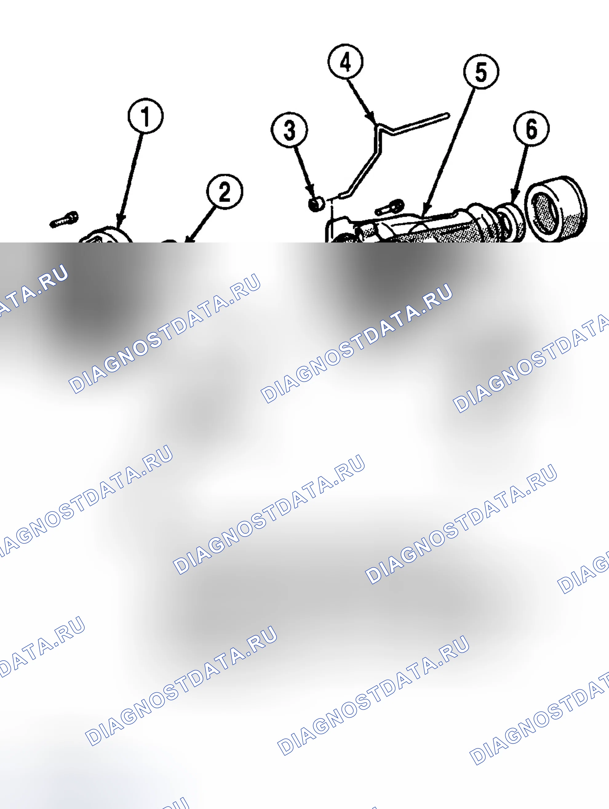 Рис. 3. Jeep Cherokee III
