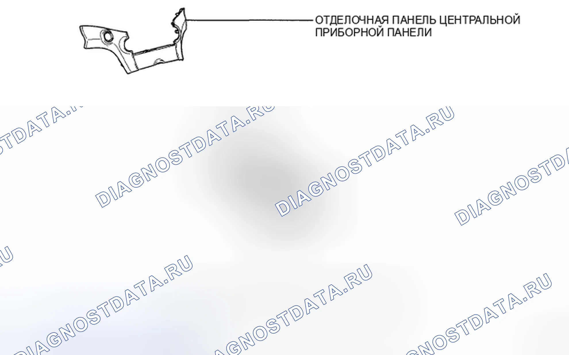 Рис. 92. Toyota Highlander II