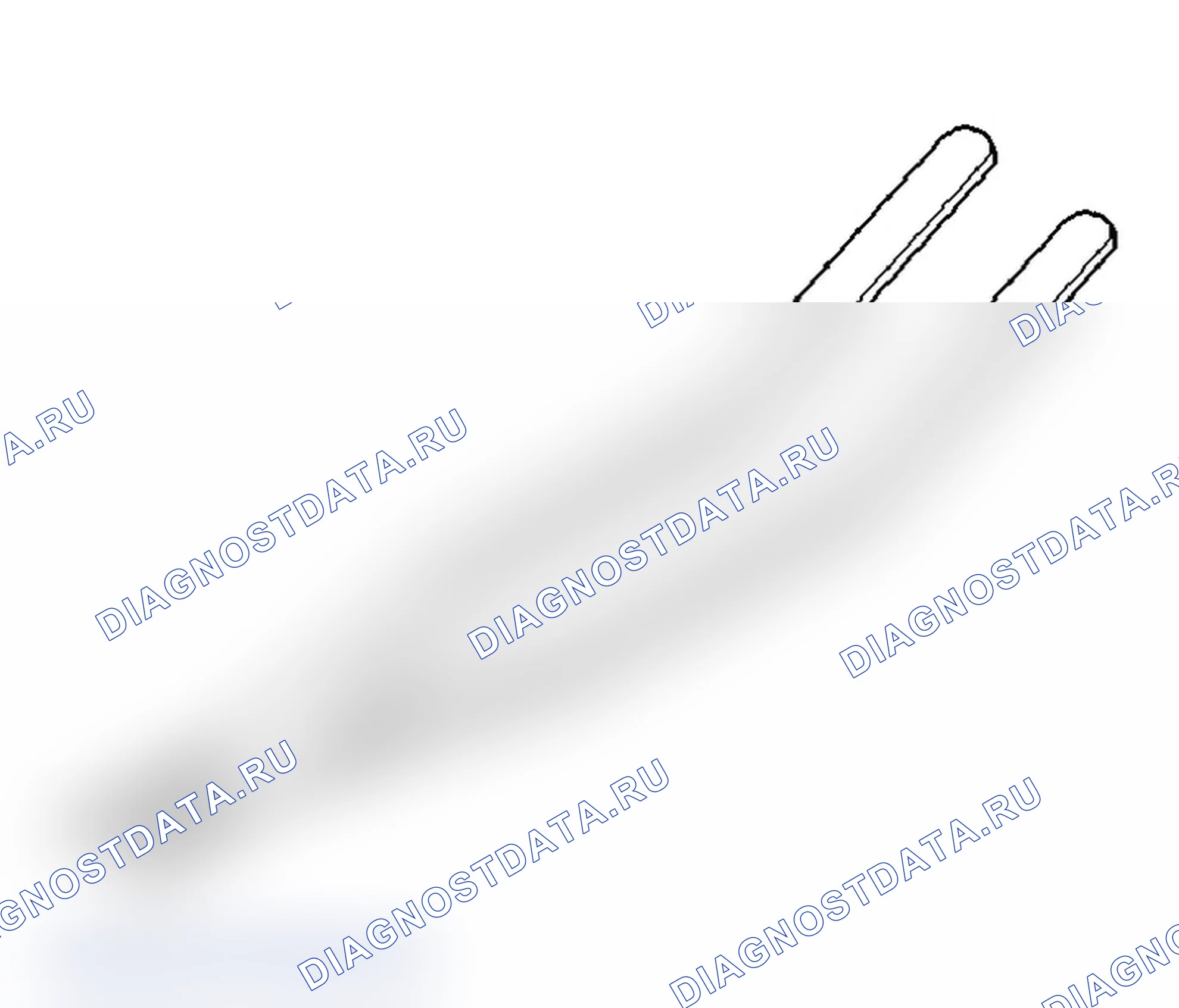 Рис. 207. Dodge Avenger II