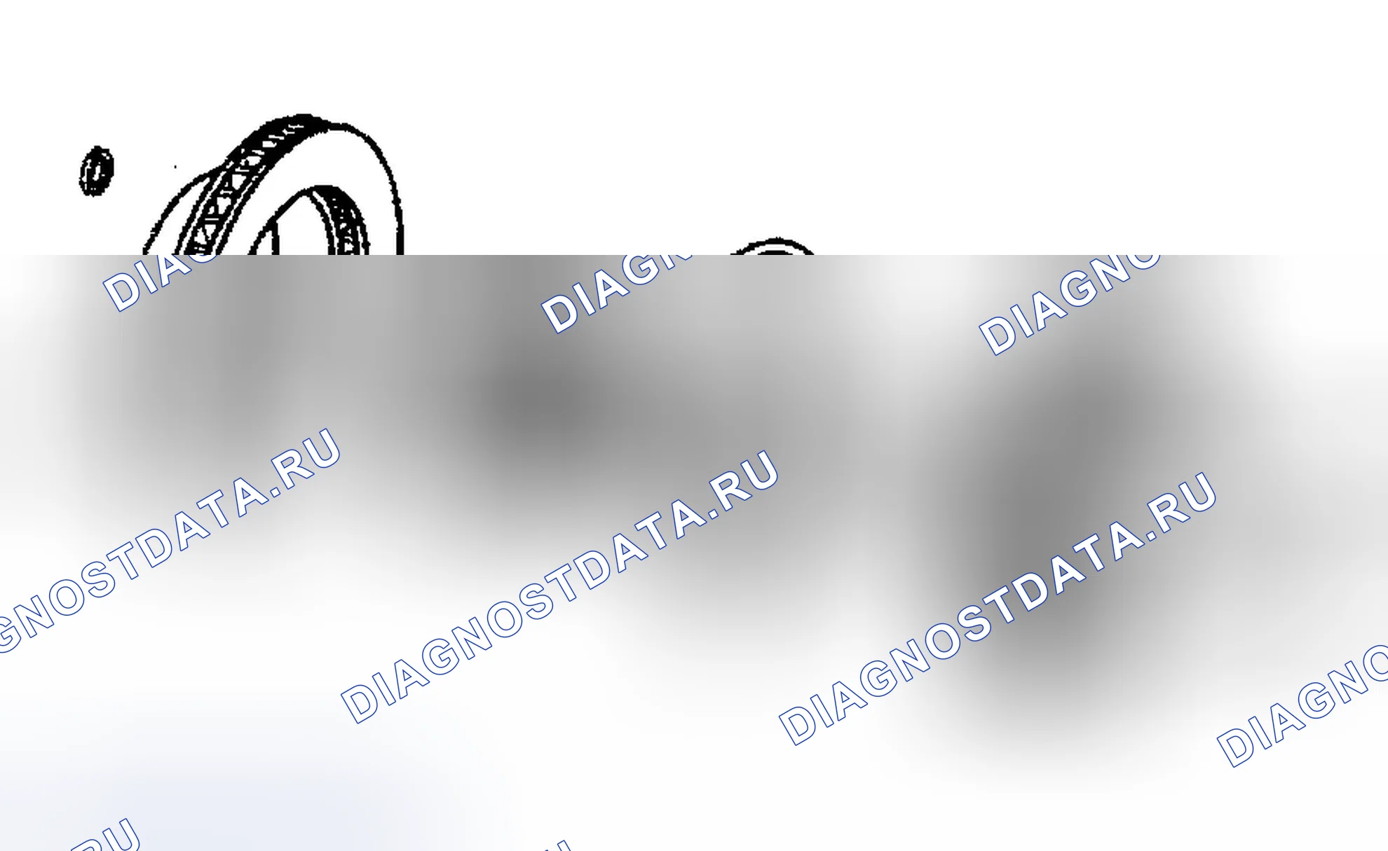 Рис. 51. Chevrolet Tahoe II