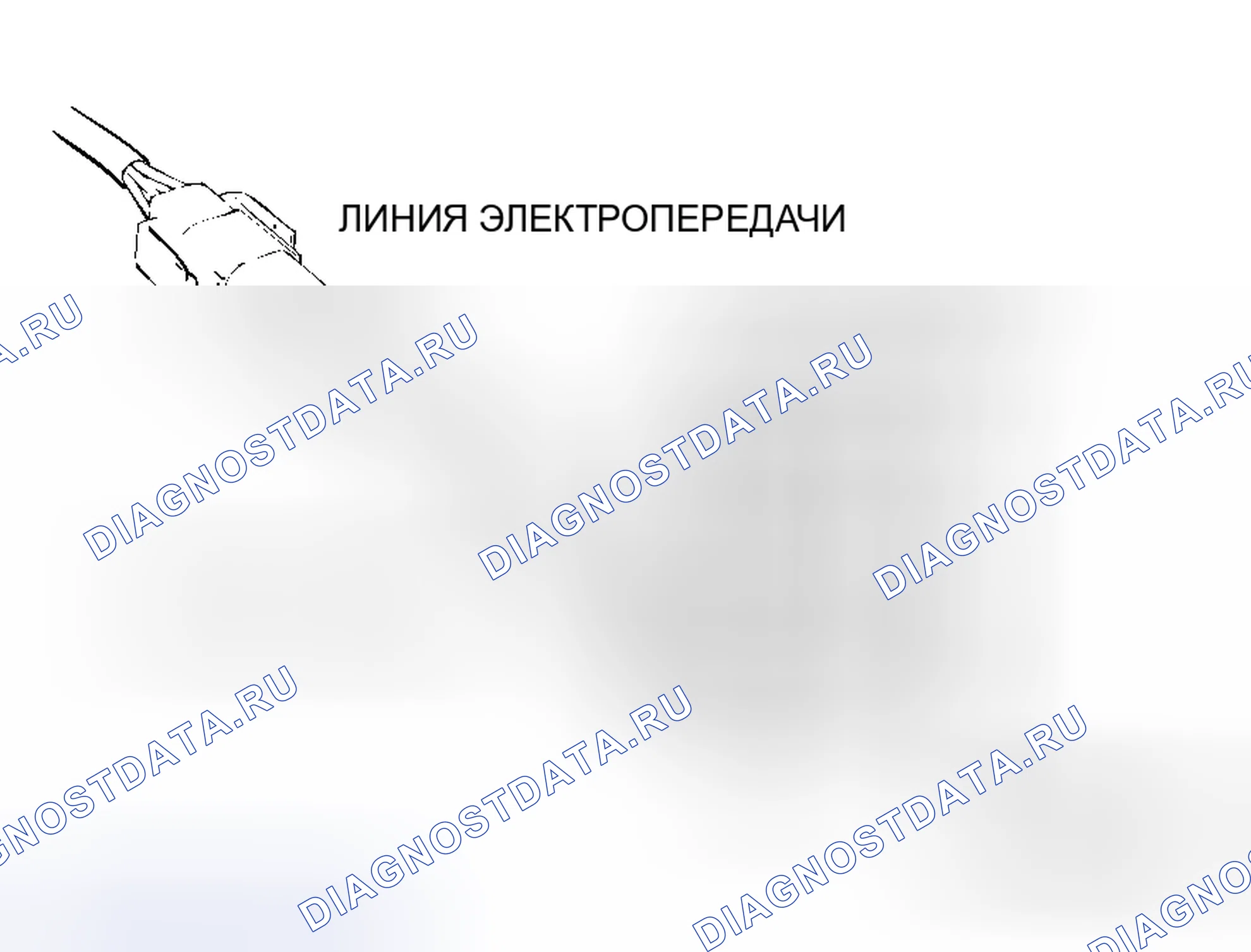 Рис. 51. Mitsubishi Lancer Evolution IX