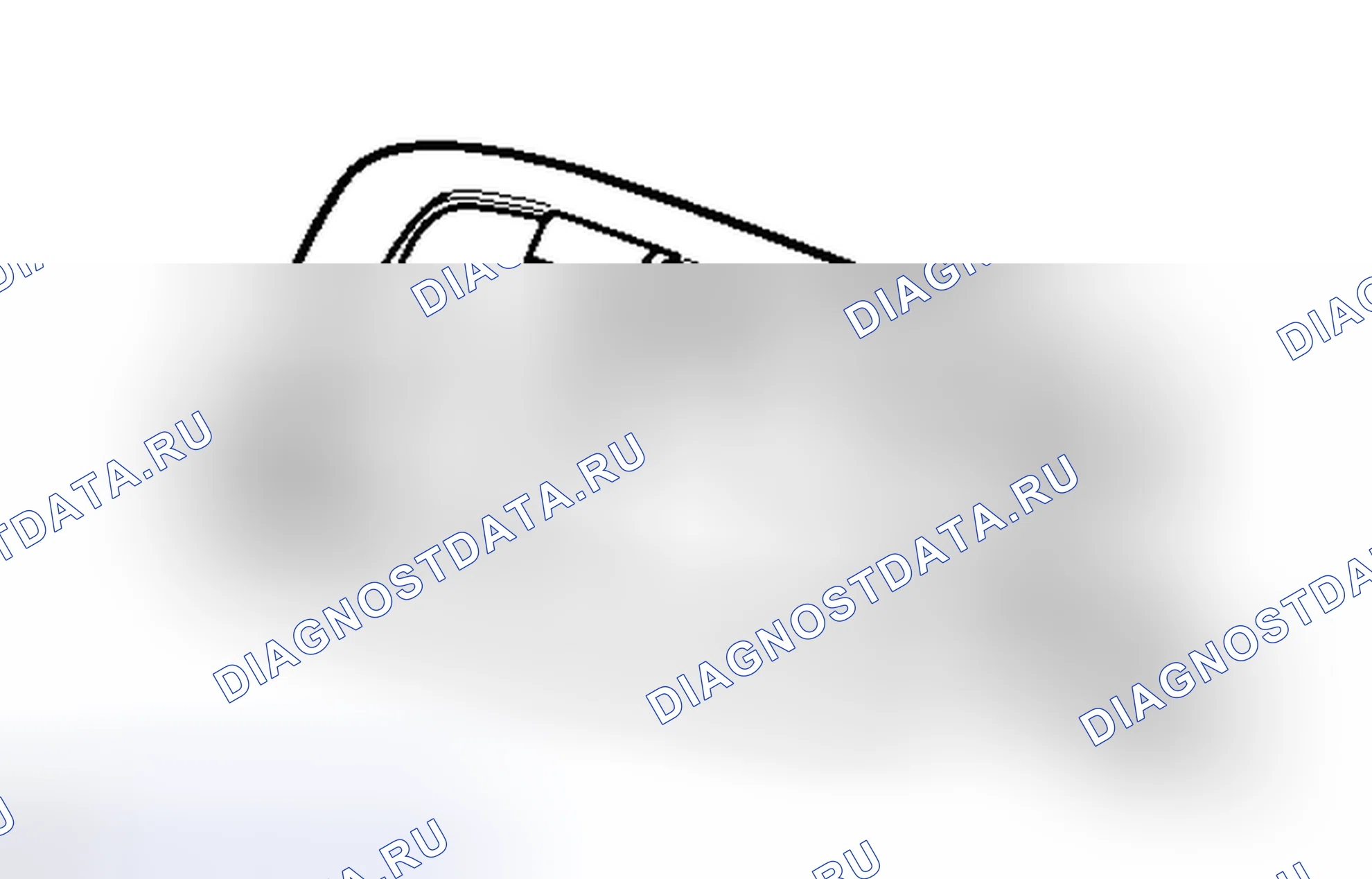 Рис. 131. Toyota Tundra II