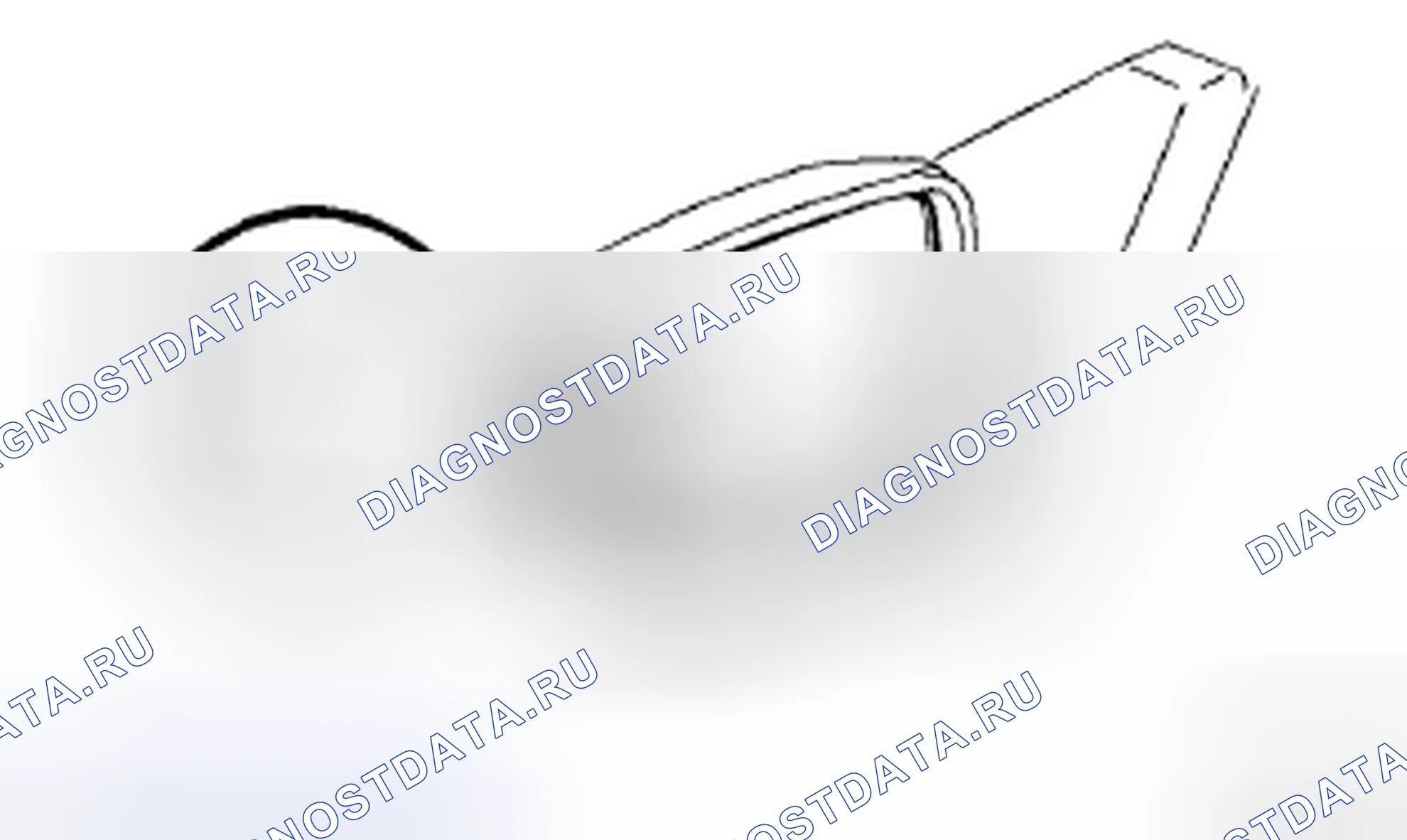 Рис. 31. Toyota Corolla X