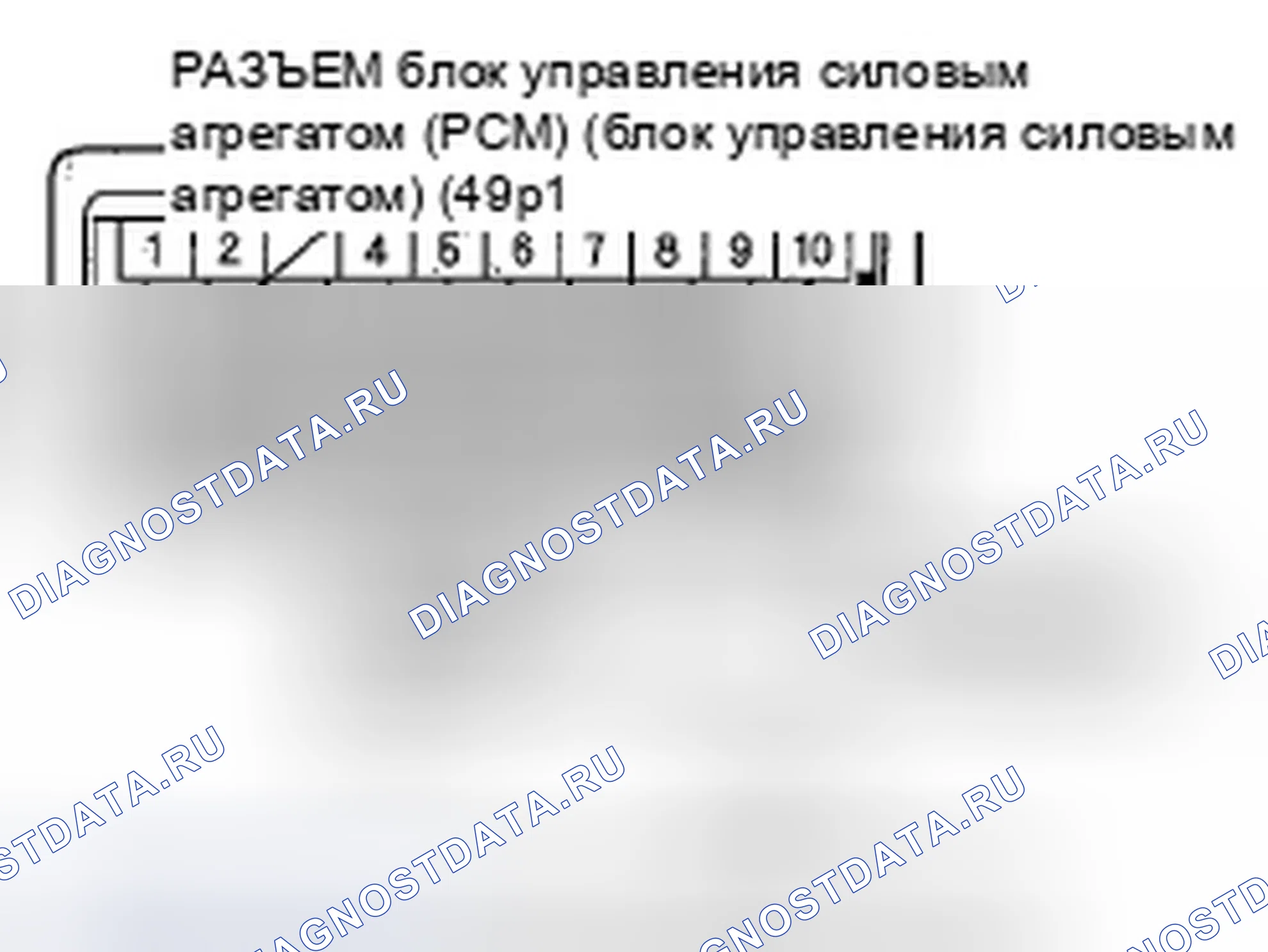 Рис. 682. Honda Odyssey IV