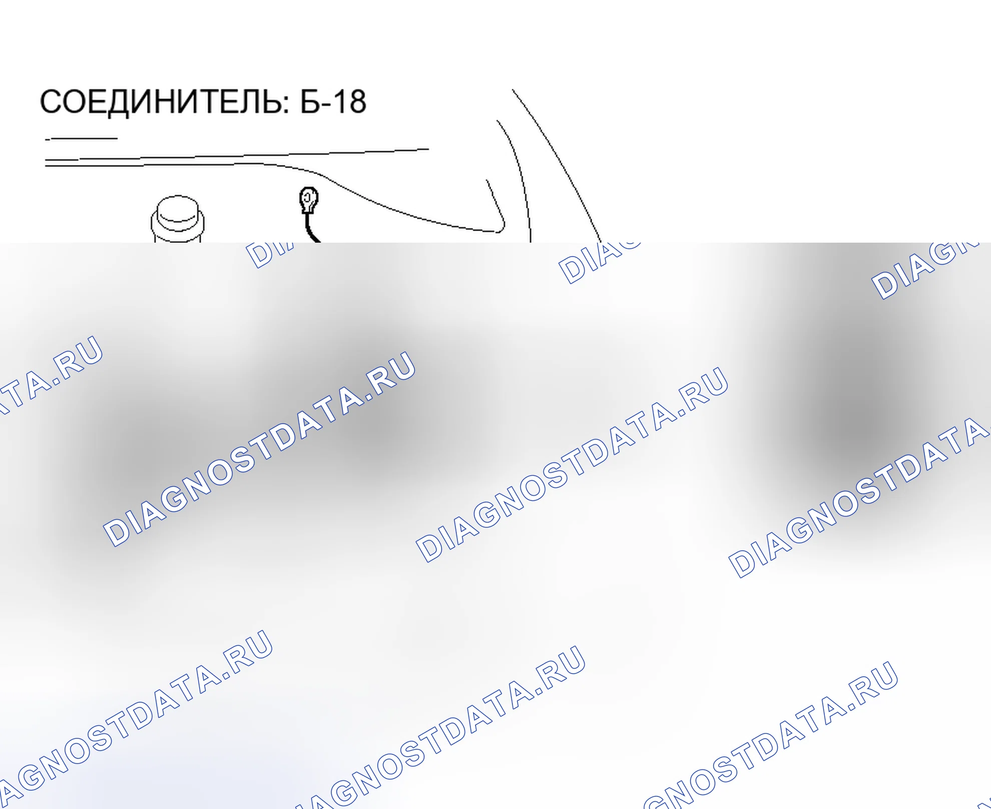 Рис. 26. Mitsubishi Endeavor I