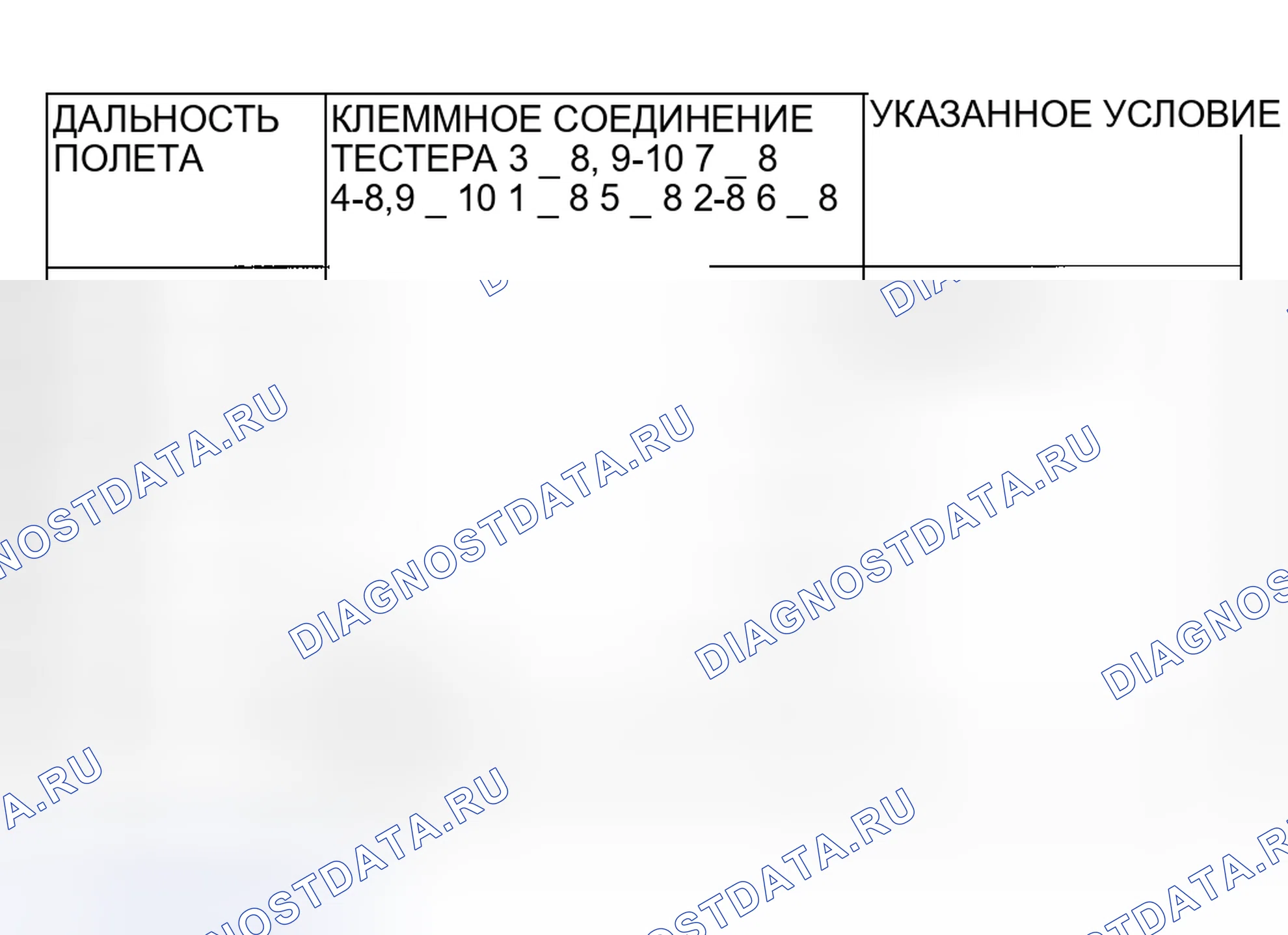 Рис. 171. Mazda MX-5 NA