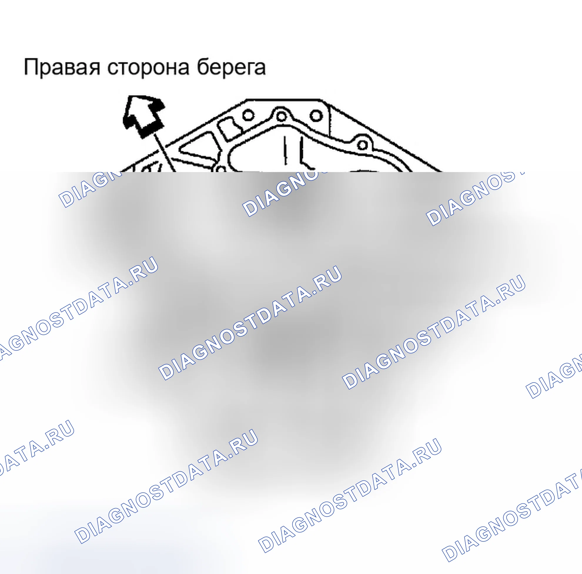 Рис. 197. Infiniti I35 II