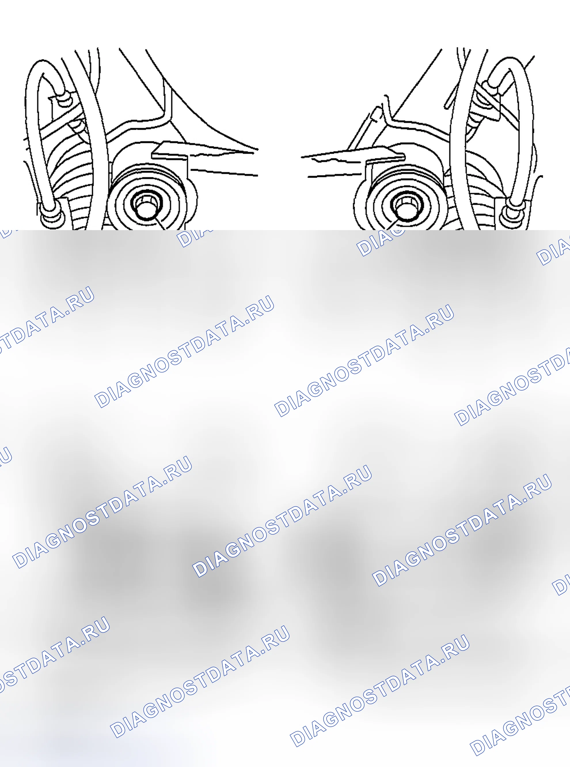 Рис. 500. Hyundai Creta II