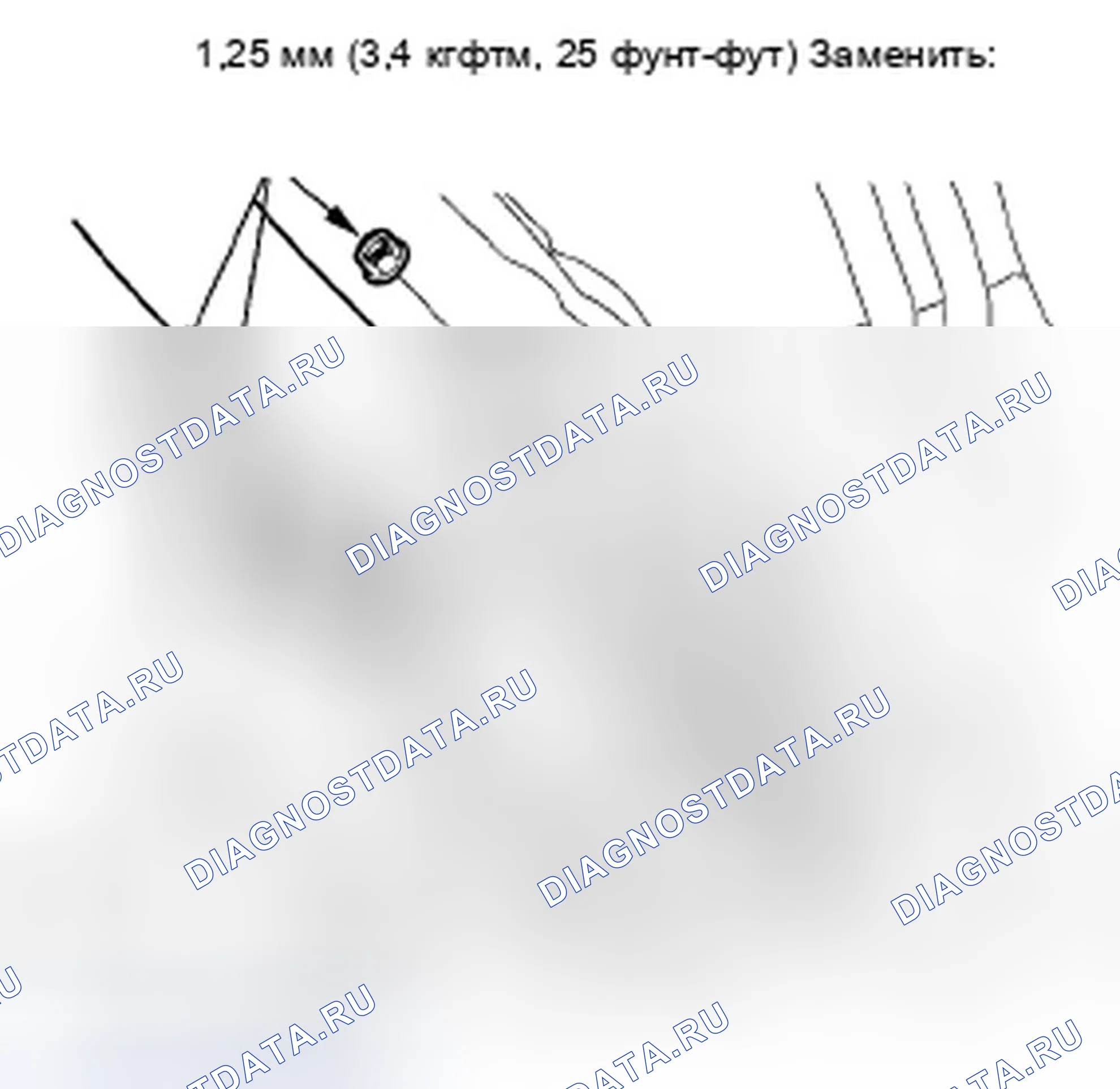 Рис. 141. Honda Pilot I