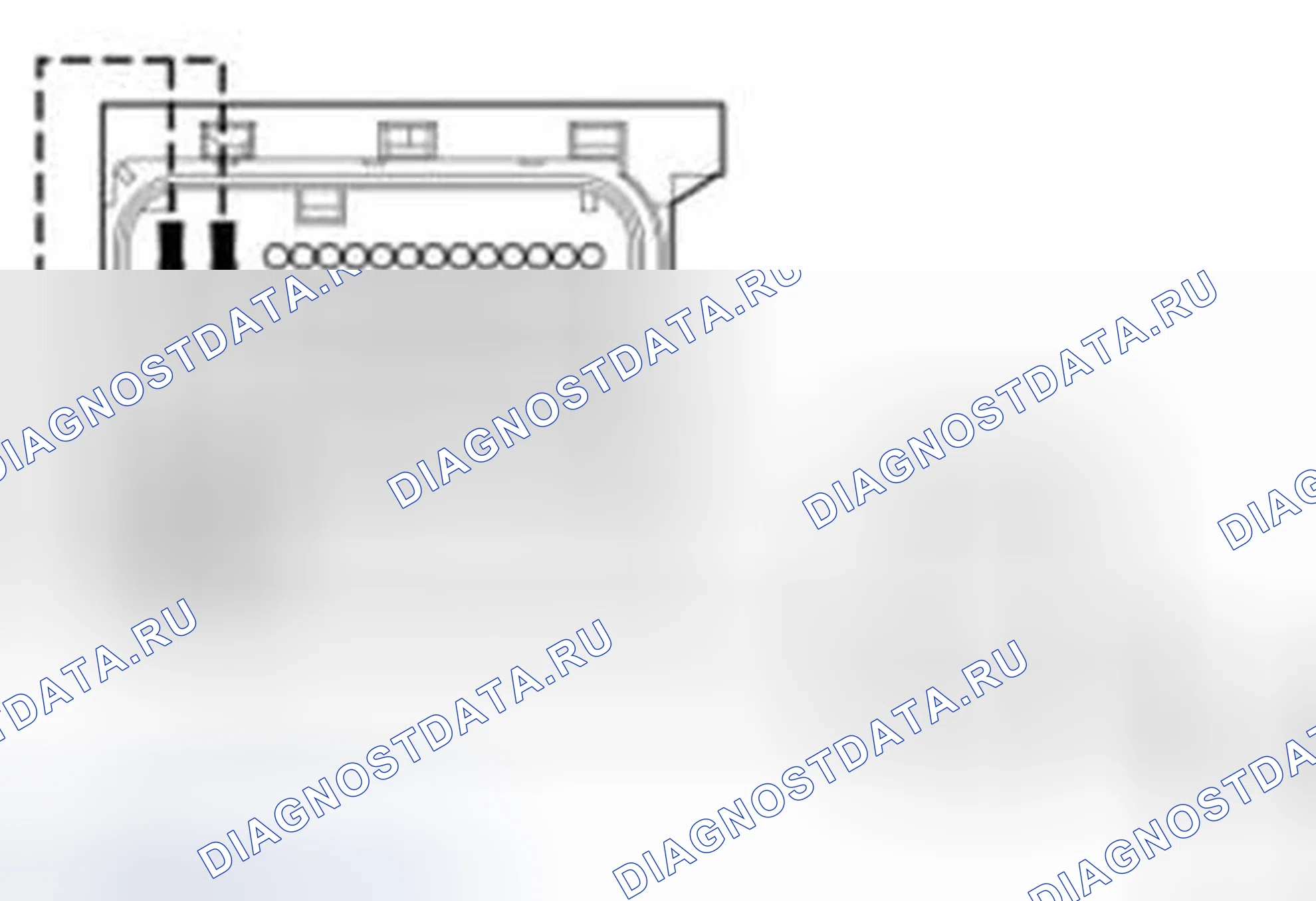 Рис. 63. Ford Fiesta Mk6