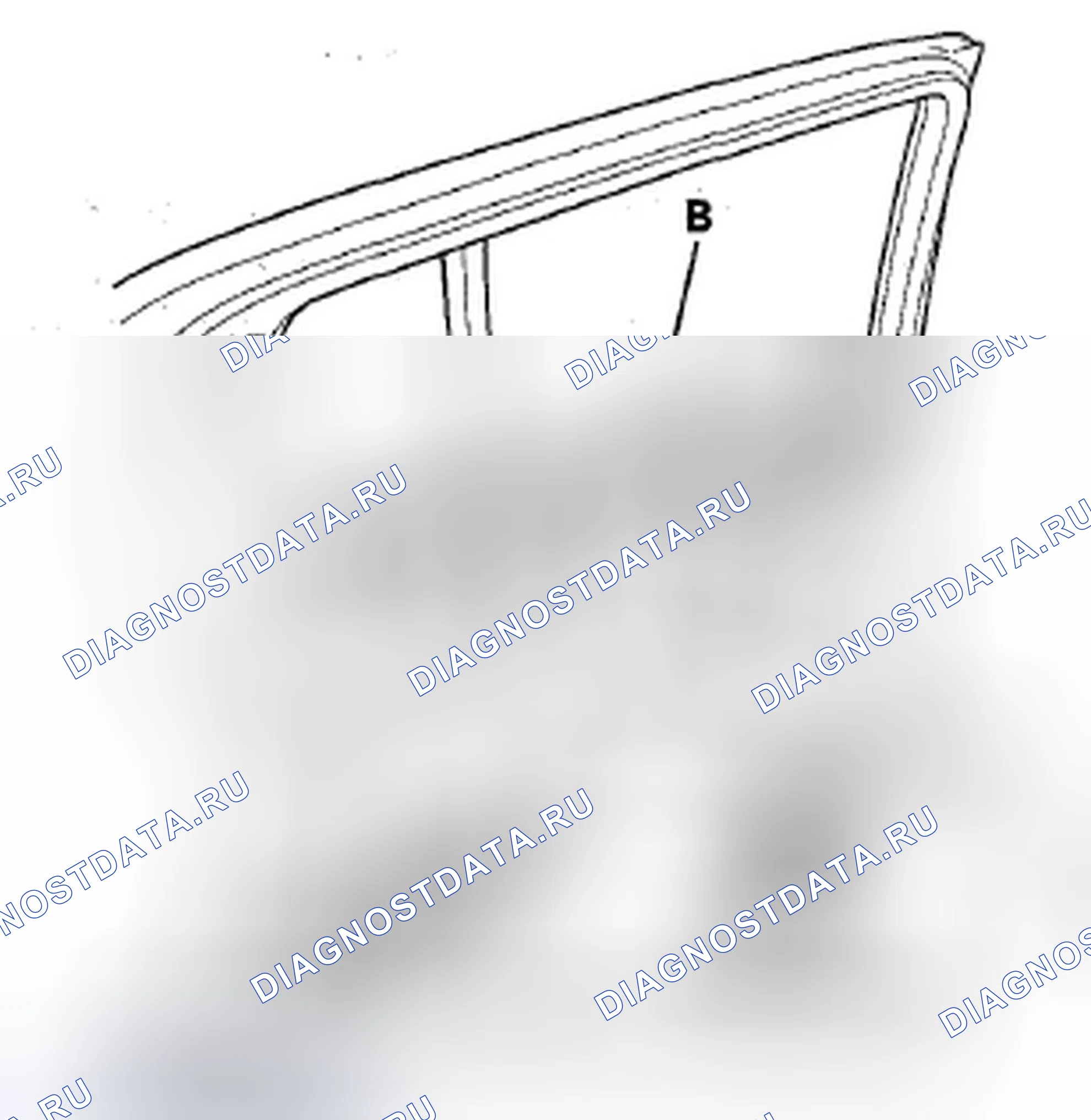 Рис. 154. Acura ZDX I