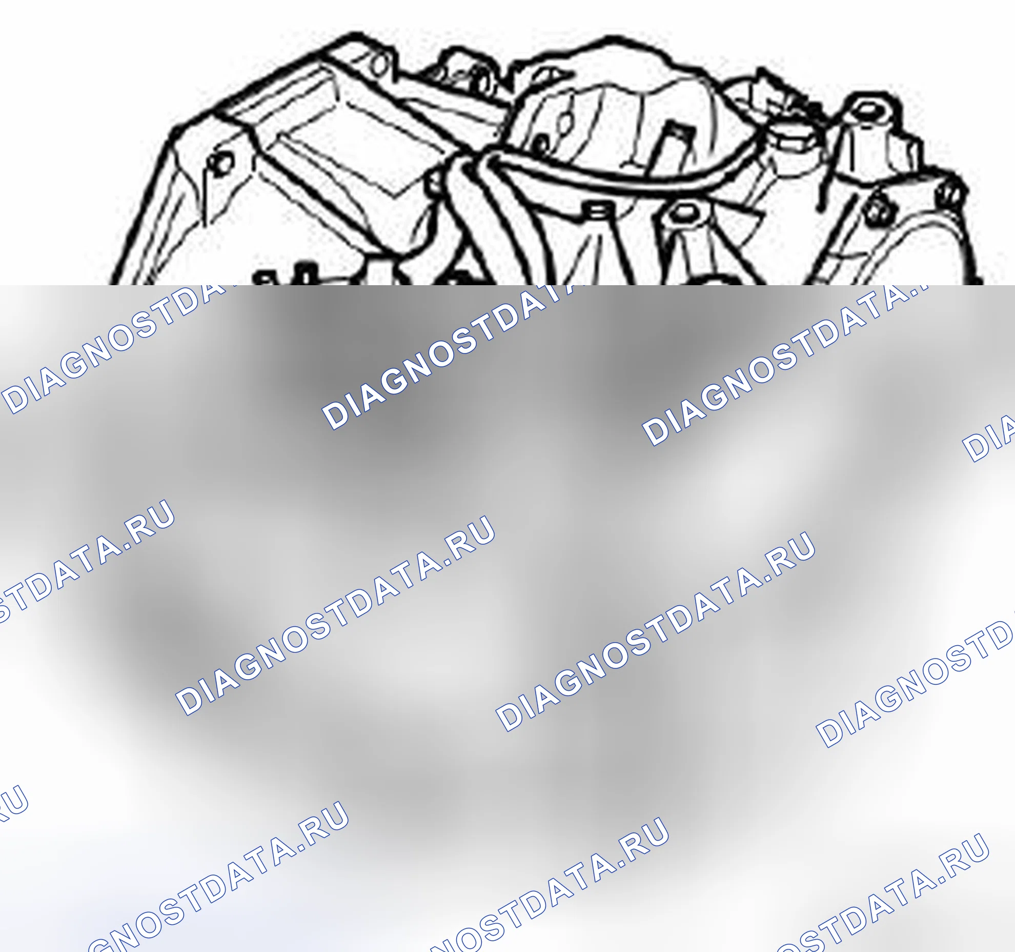 Рис. 294: Краткое описание Fa 57. Kia Picanto III