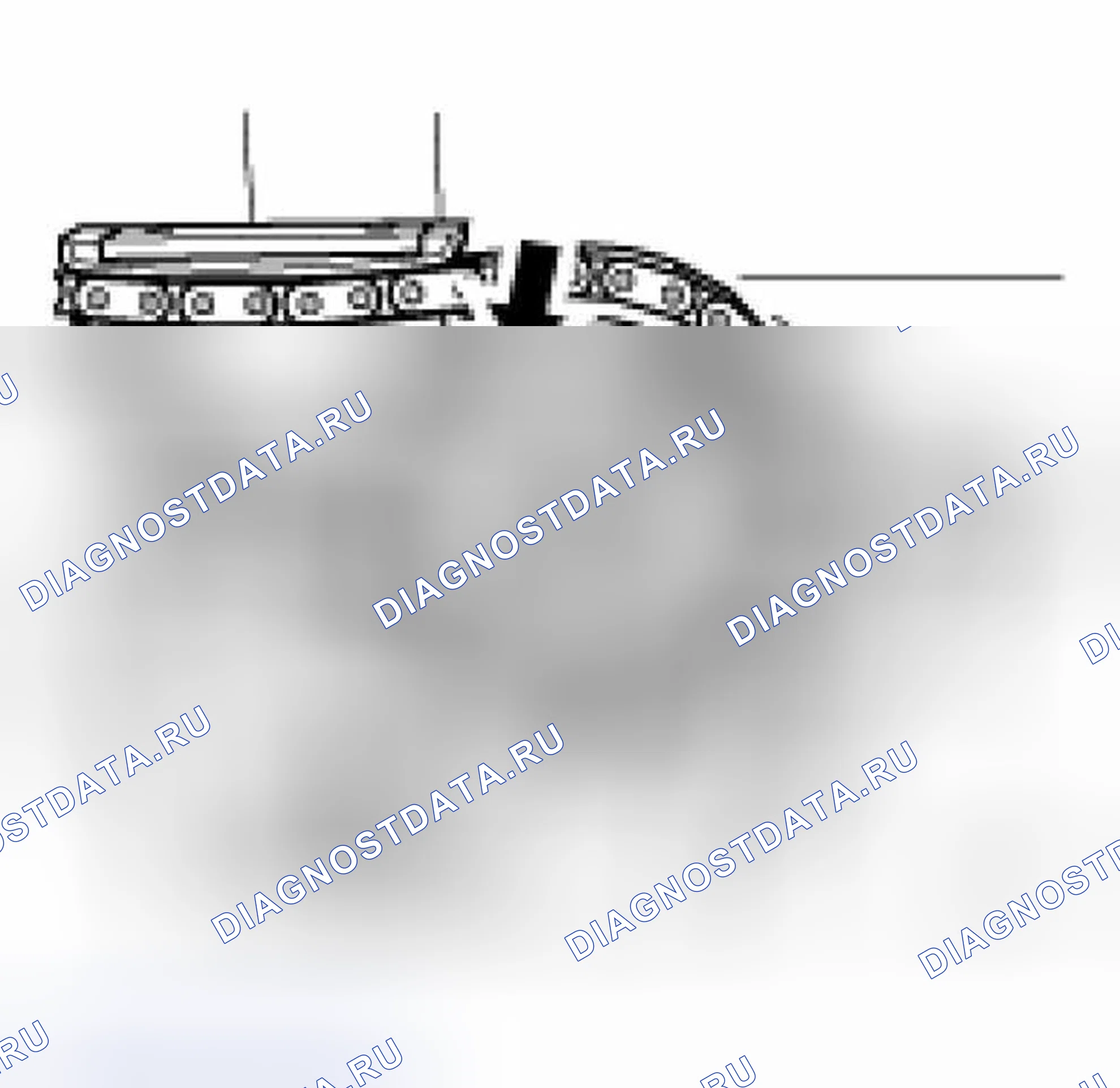 Рис. 128. Porsche Boxster 986 рестайлинг