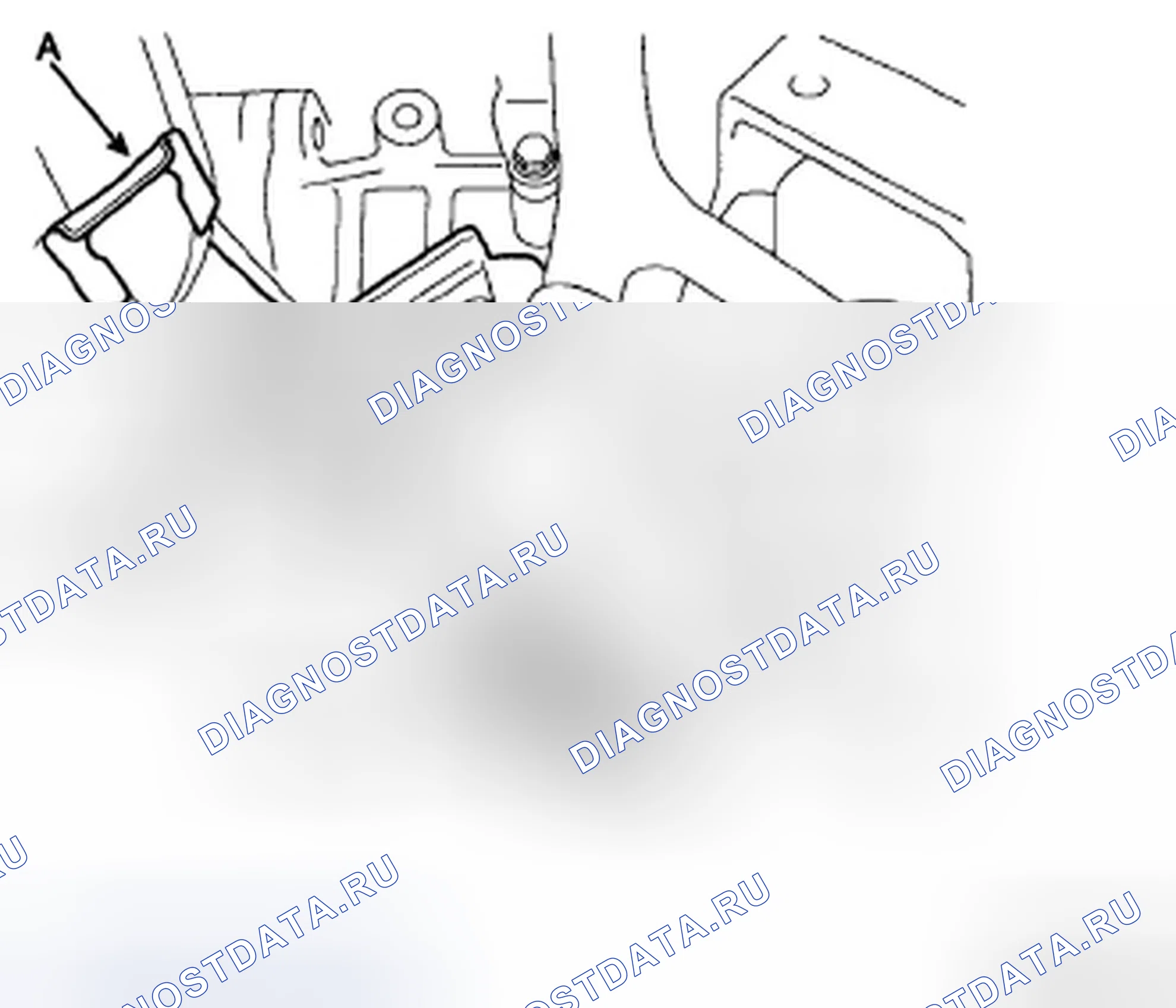 Рис. 187. Hyundai Tucson I