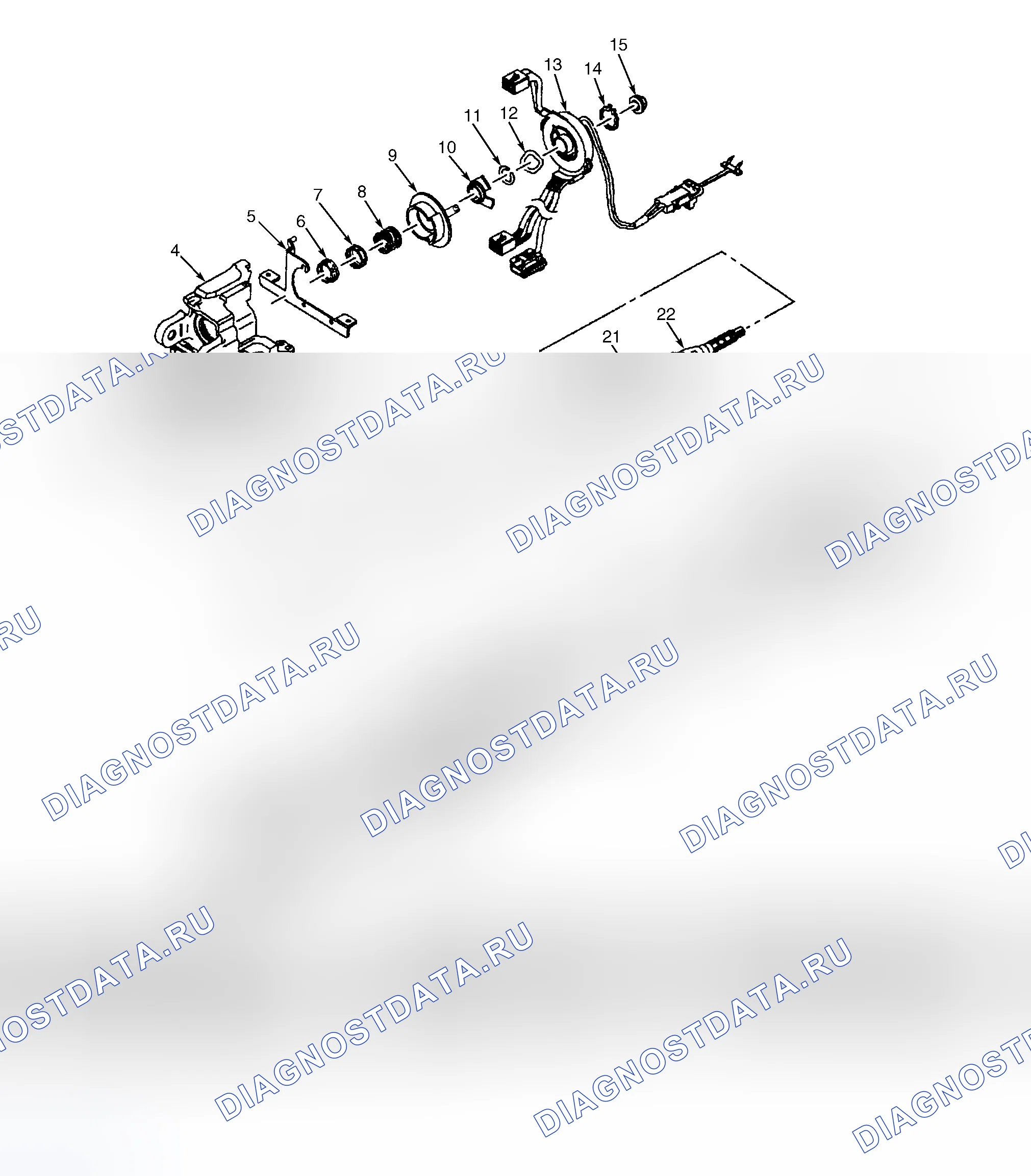 Рис. 1. Hyundai Stellar I