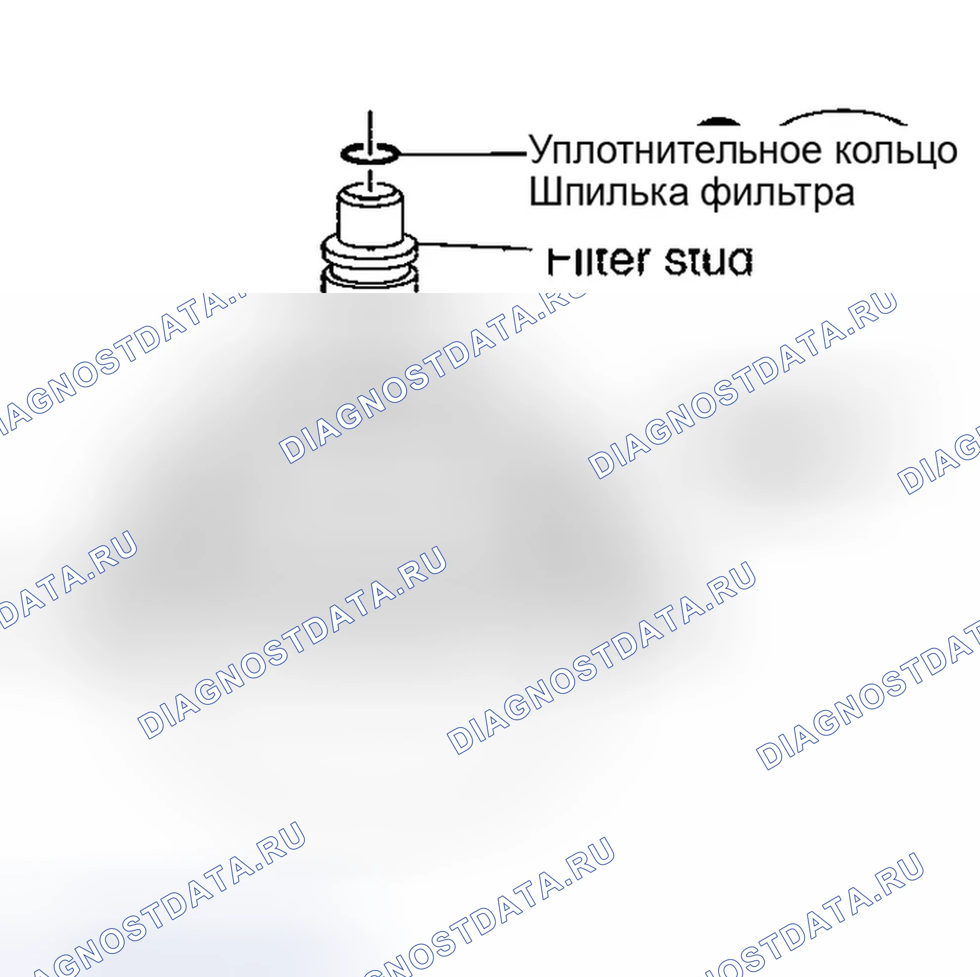 Рис. 55. Infiniti QX56 I