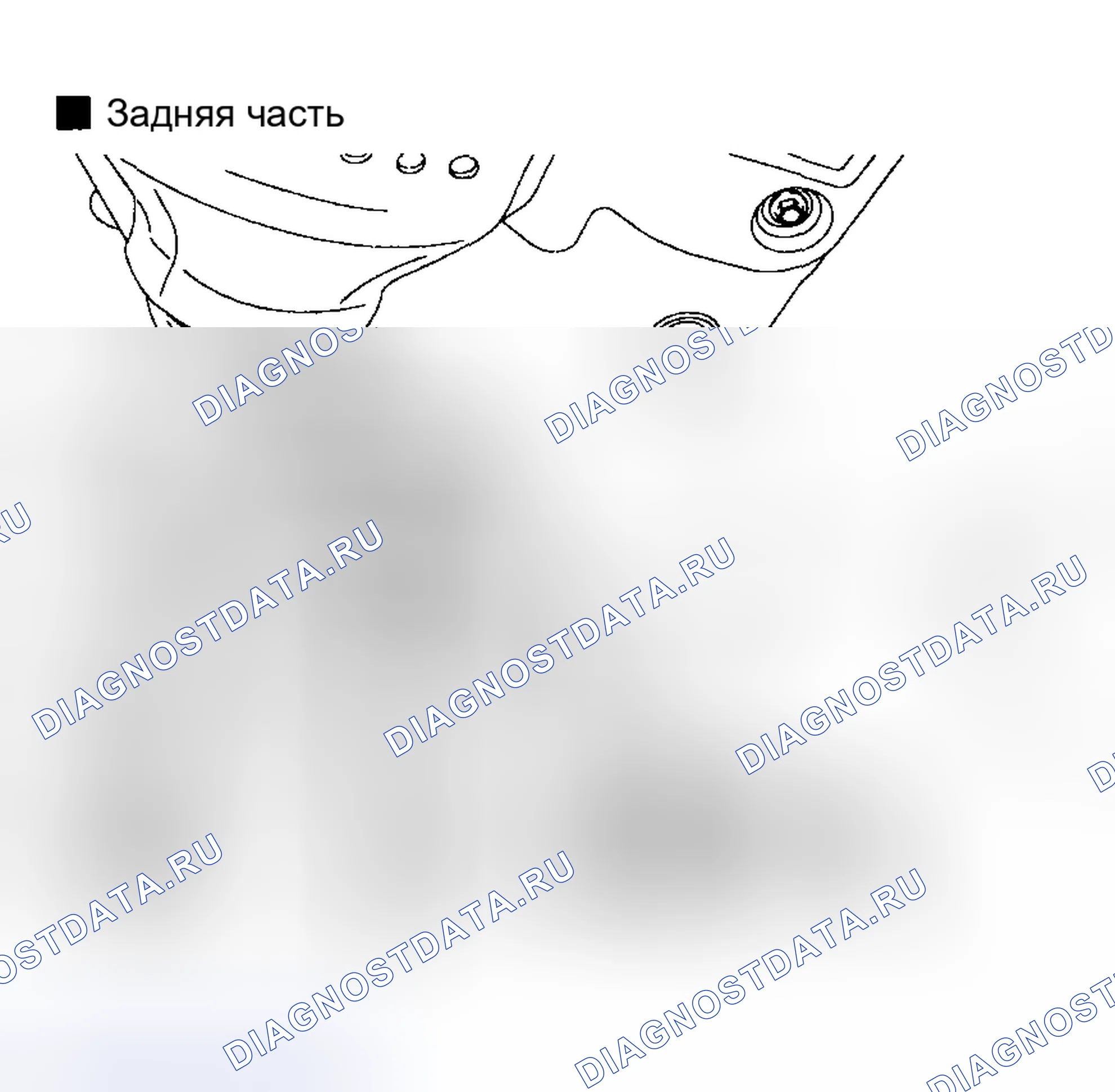 Рис. 308. Haval Chitu I