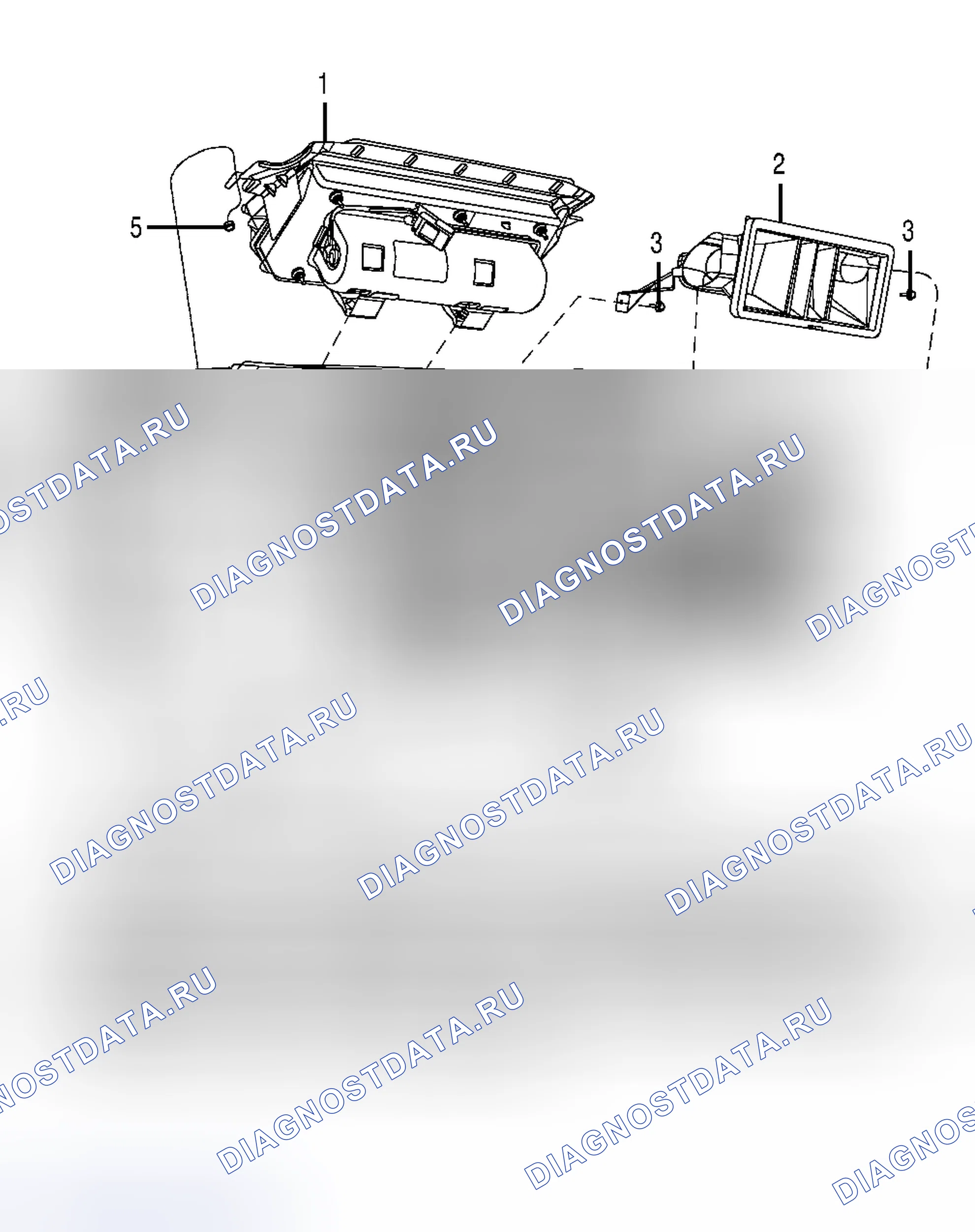 Рис. 39. Hyundai ix25 II