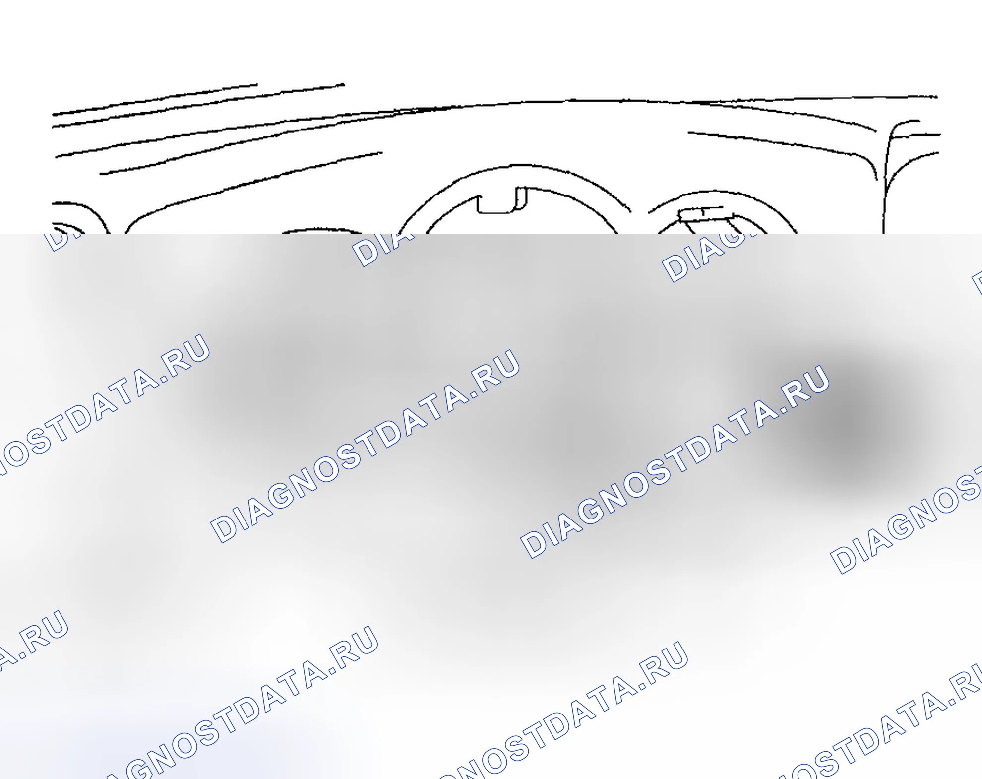 Рис. 103. Toyota Matrix E130