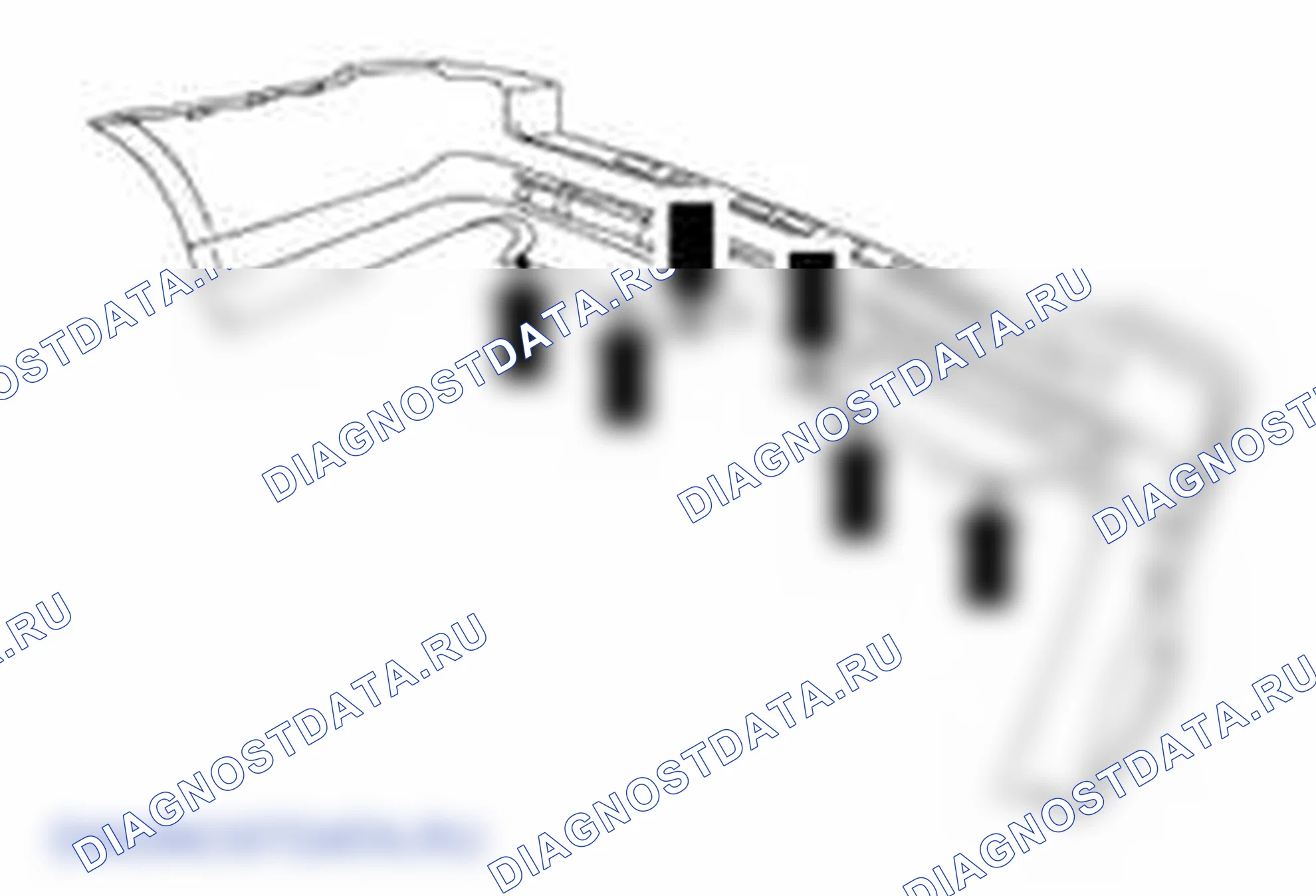 Рис. 29. Land Rover Range Rover Sport I