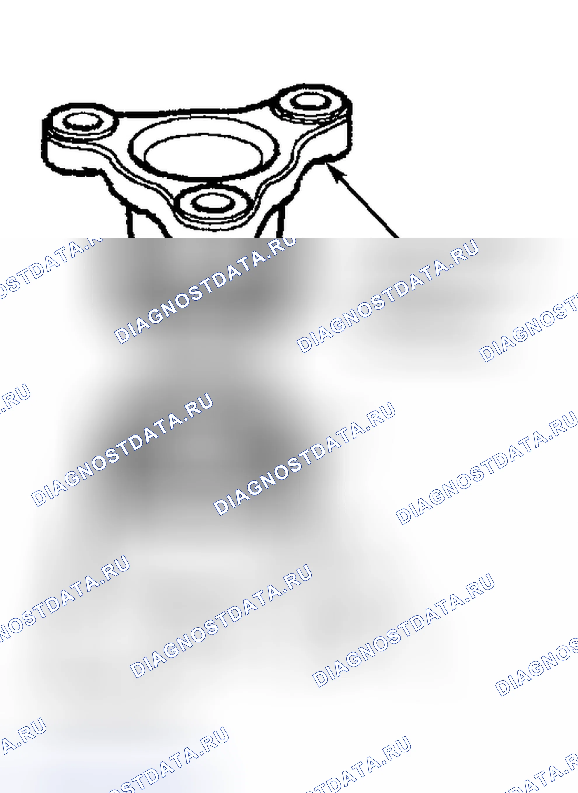 Рис. 27. Land Rover Discovery L318