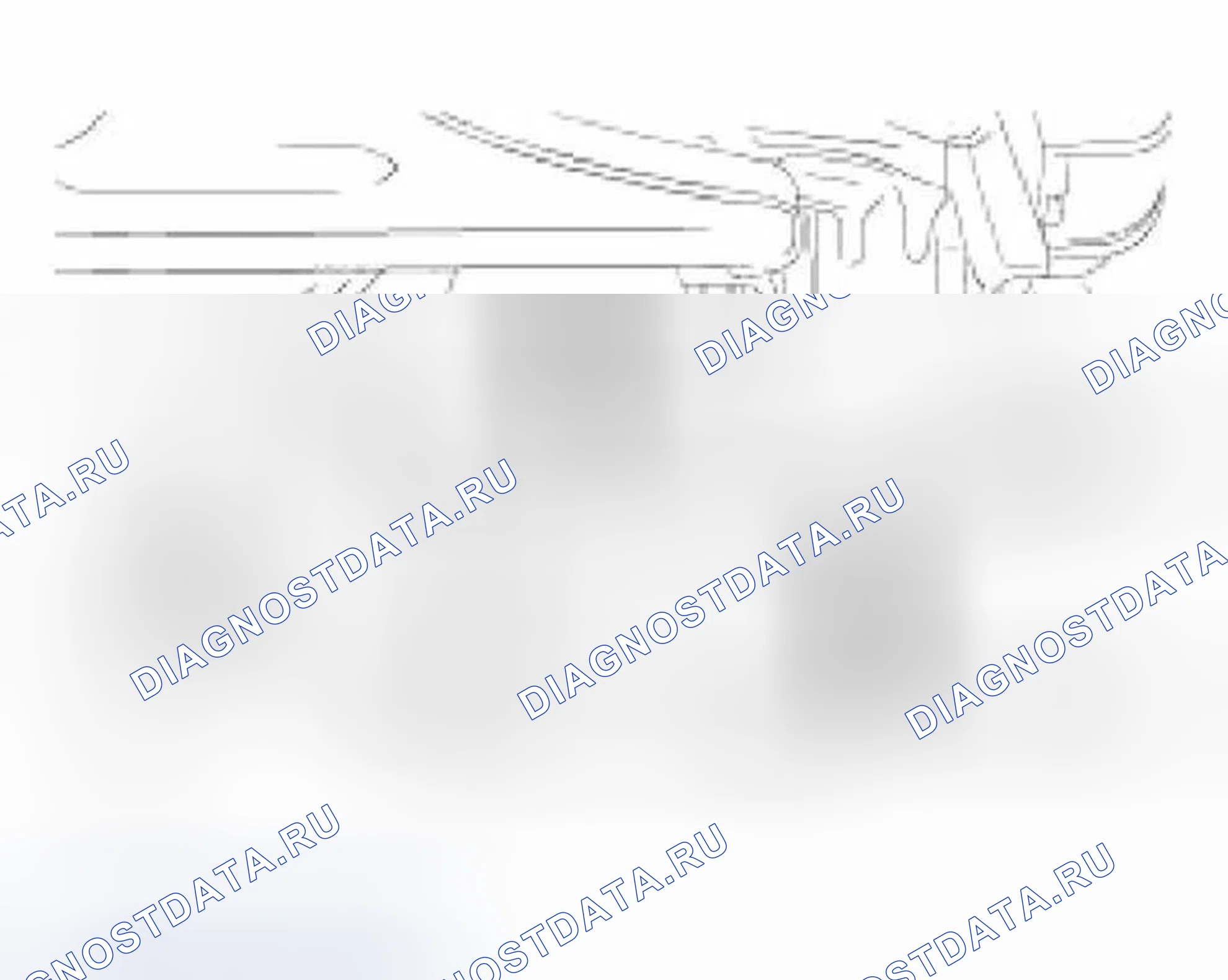Рис. 5. Jaguar XKR I