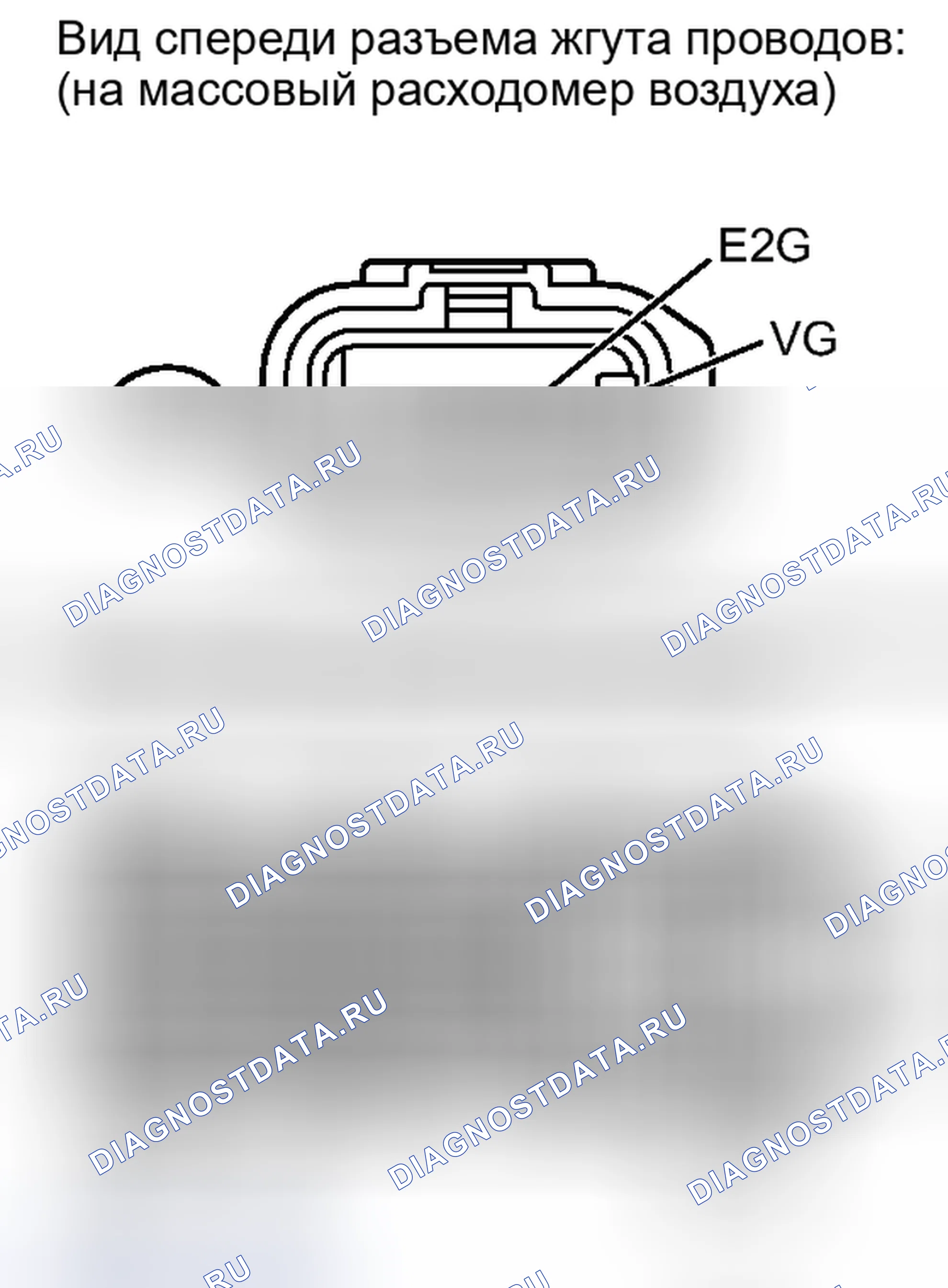 Рис. 157. Scion xD I