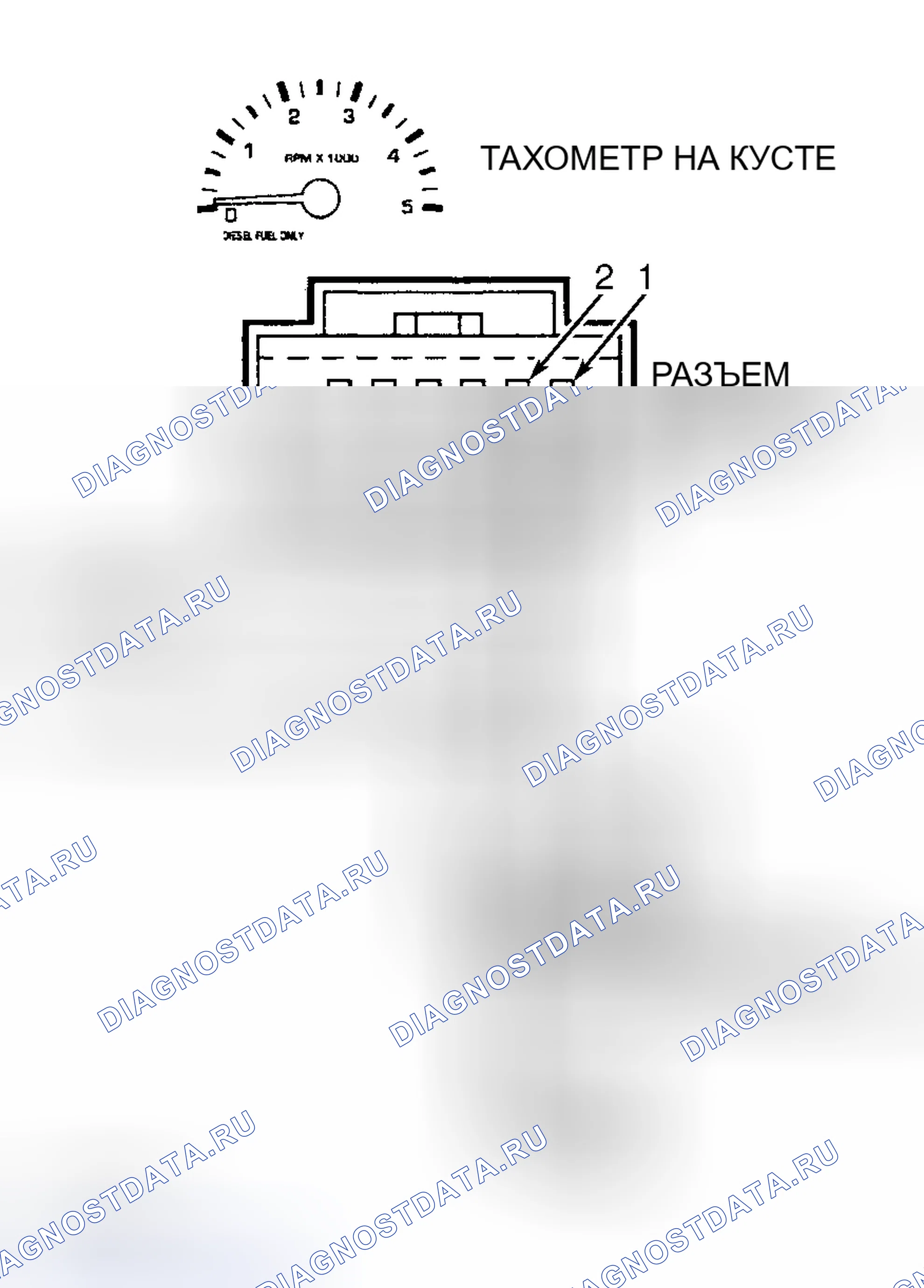 Рис. 175. Ford Pickup F250 Super Duty I